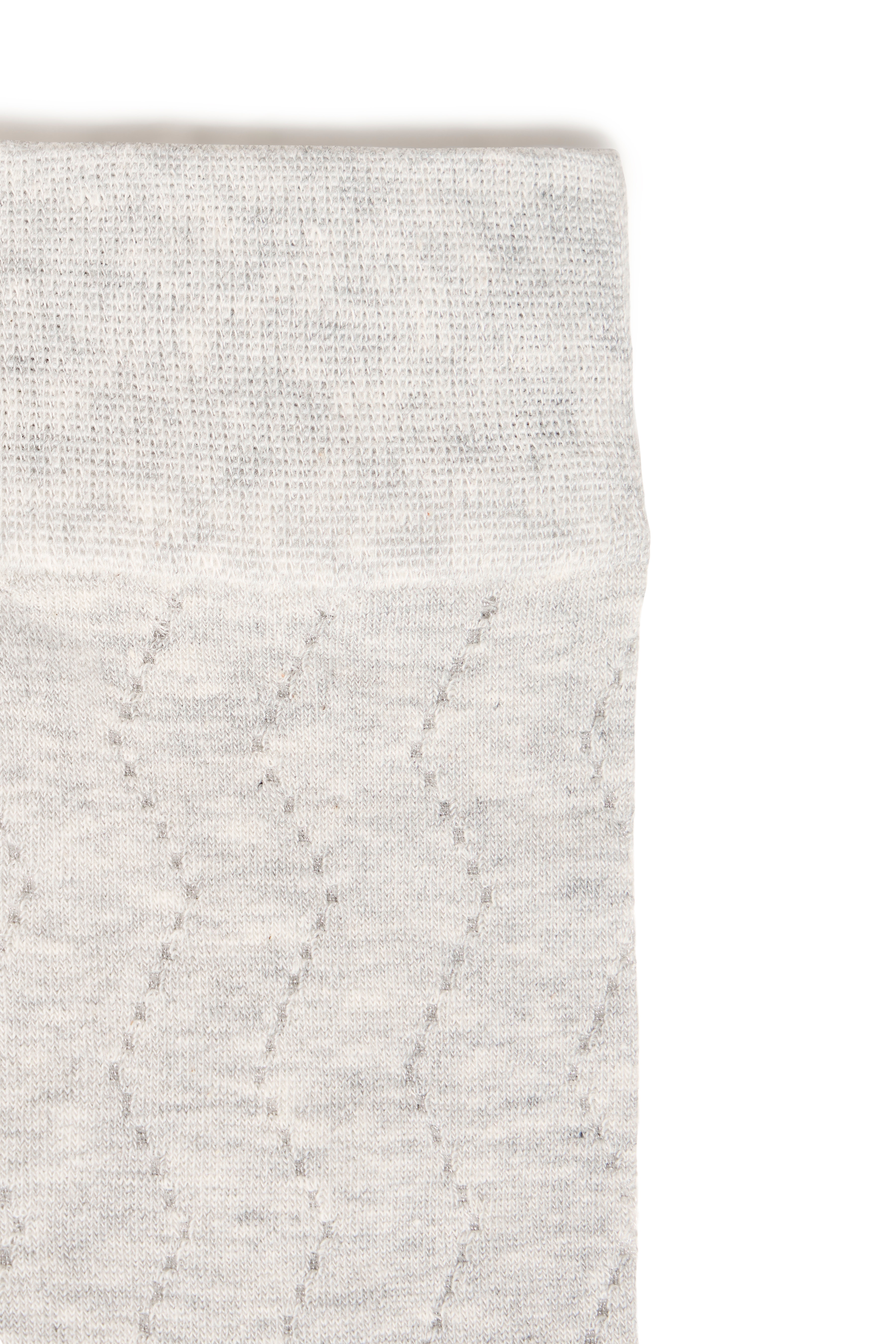 FRSONA Sokker PACK DETAIL 20617689-1204041