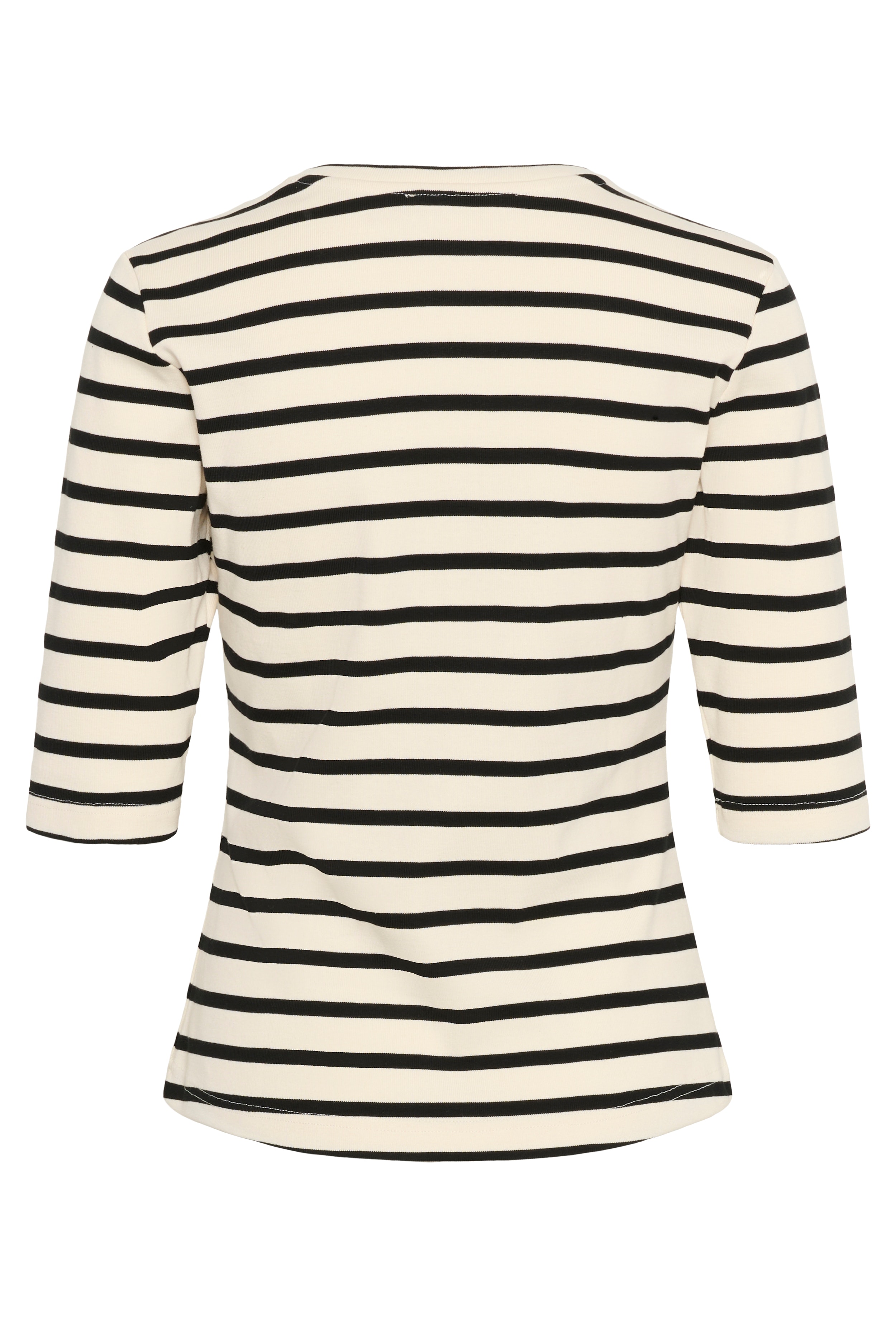 CUalin T-shirt PACK BACK 50112160-108308