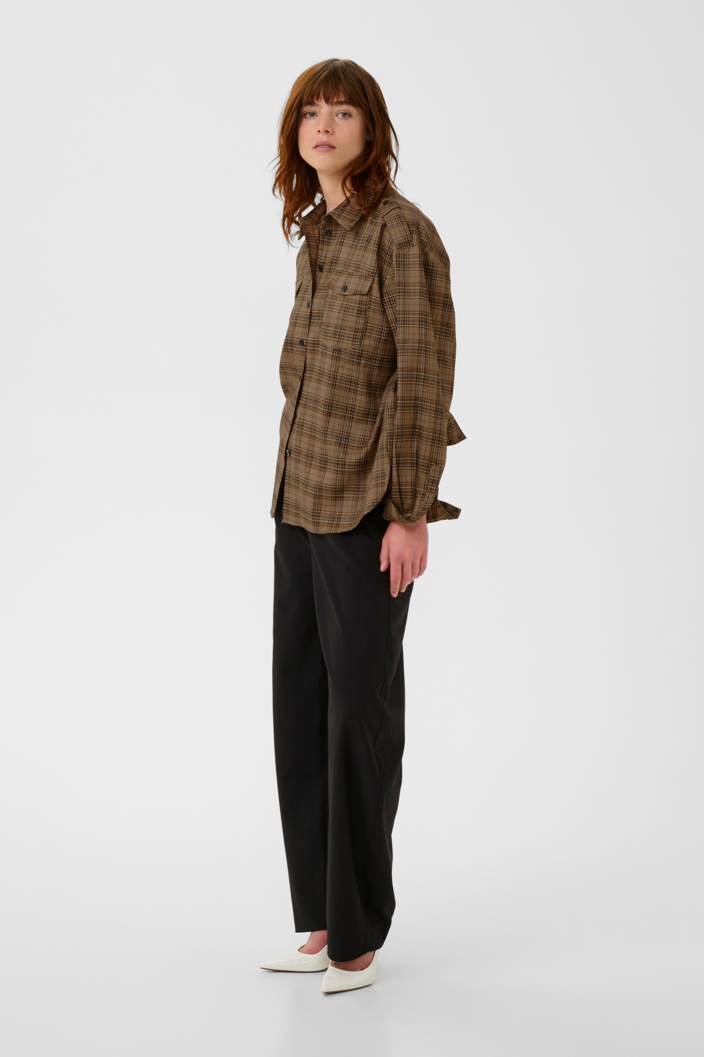 GZalizia Hemd LOOKBOOK FRONT 10911559-110029