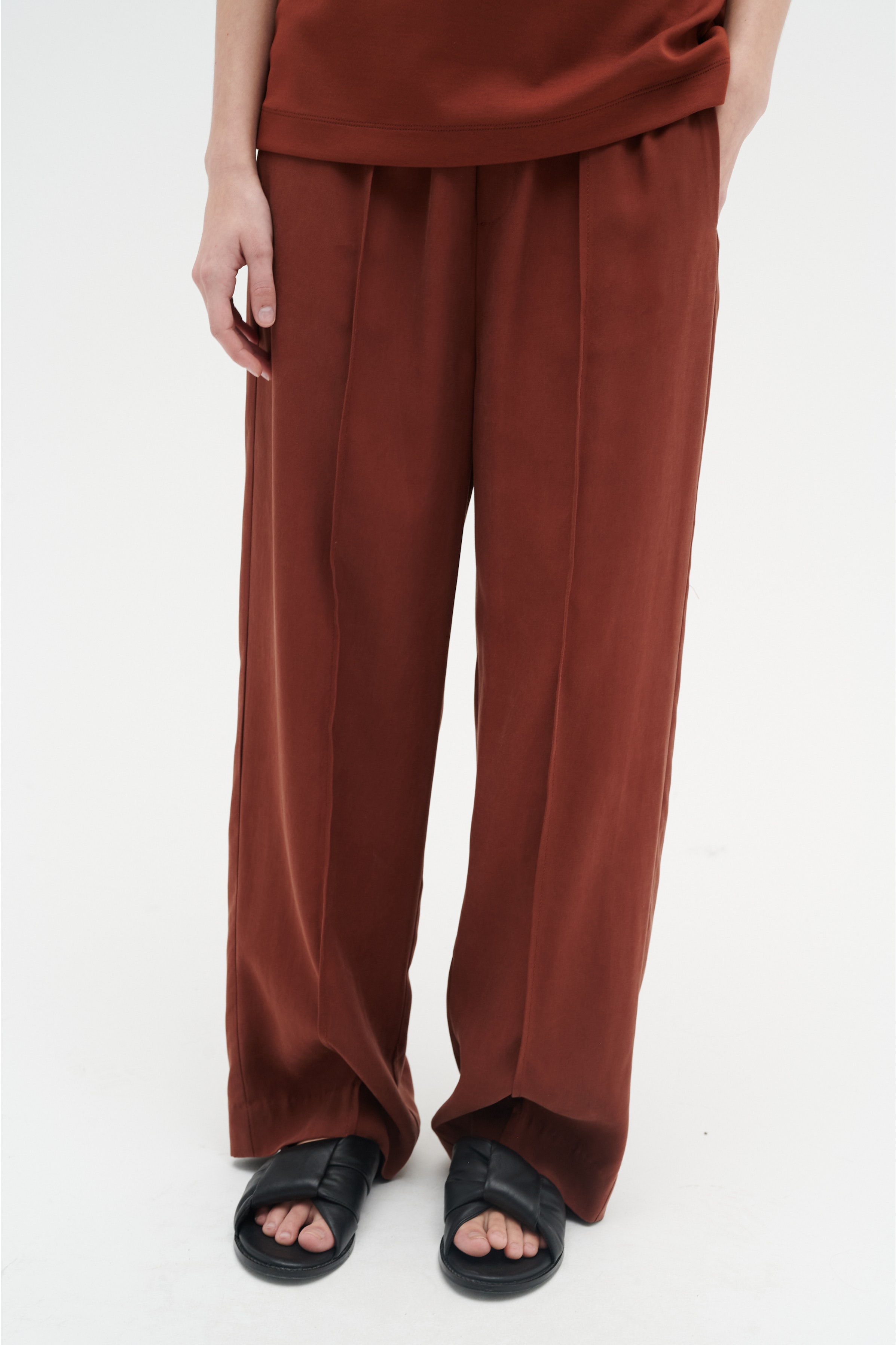 PamaIW Trousers LOOKBOOK FRONT 30108526-191435