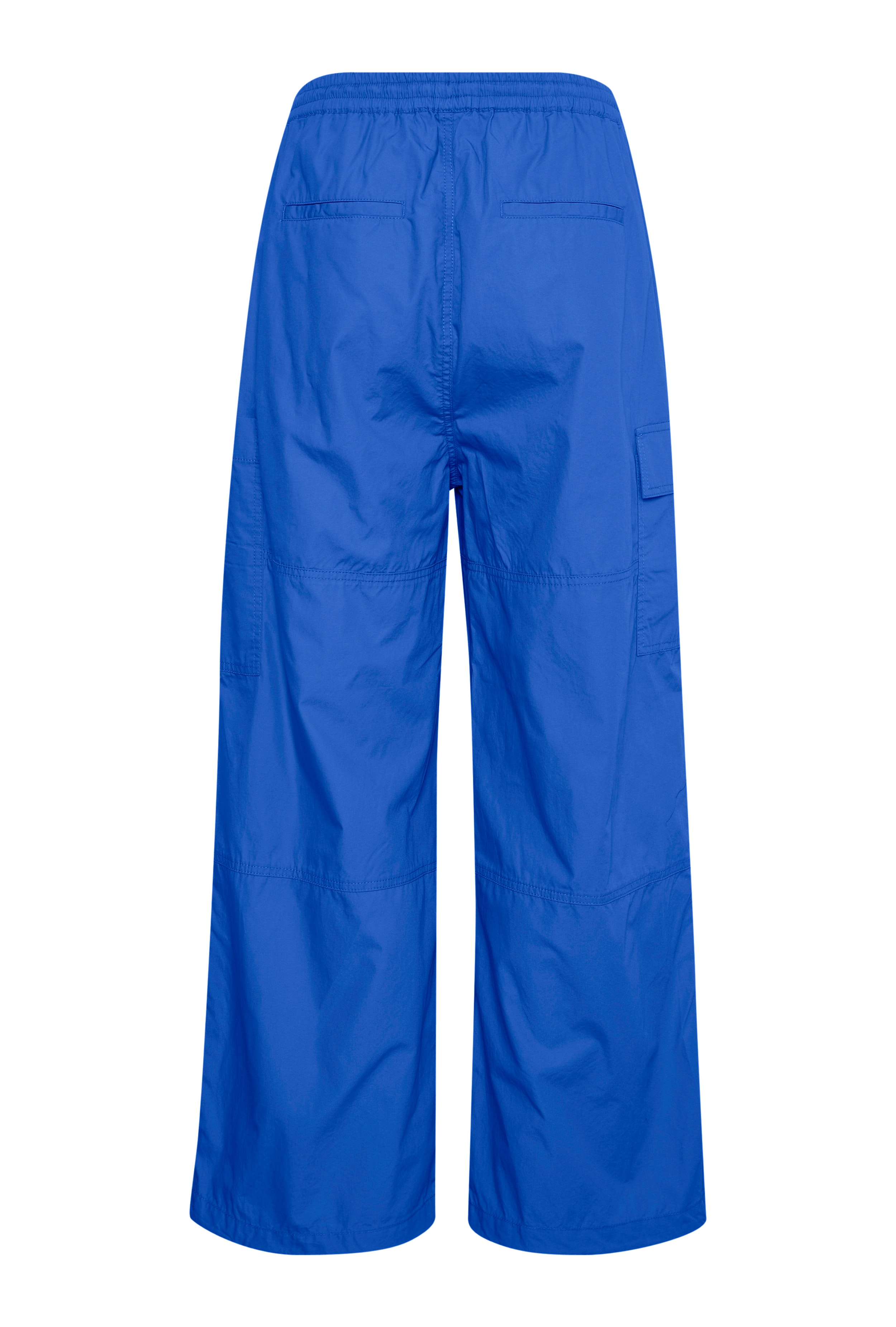 IsmaIW Trousers PACK BACK 30108469-194058