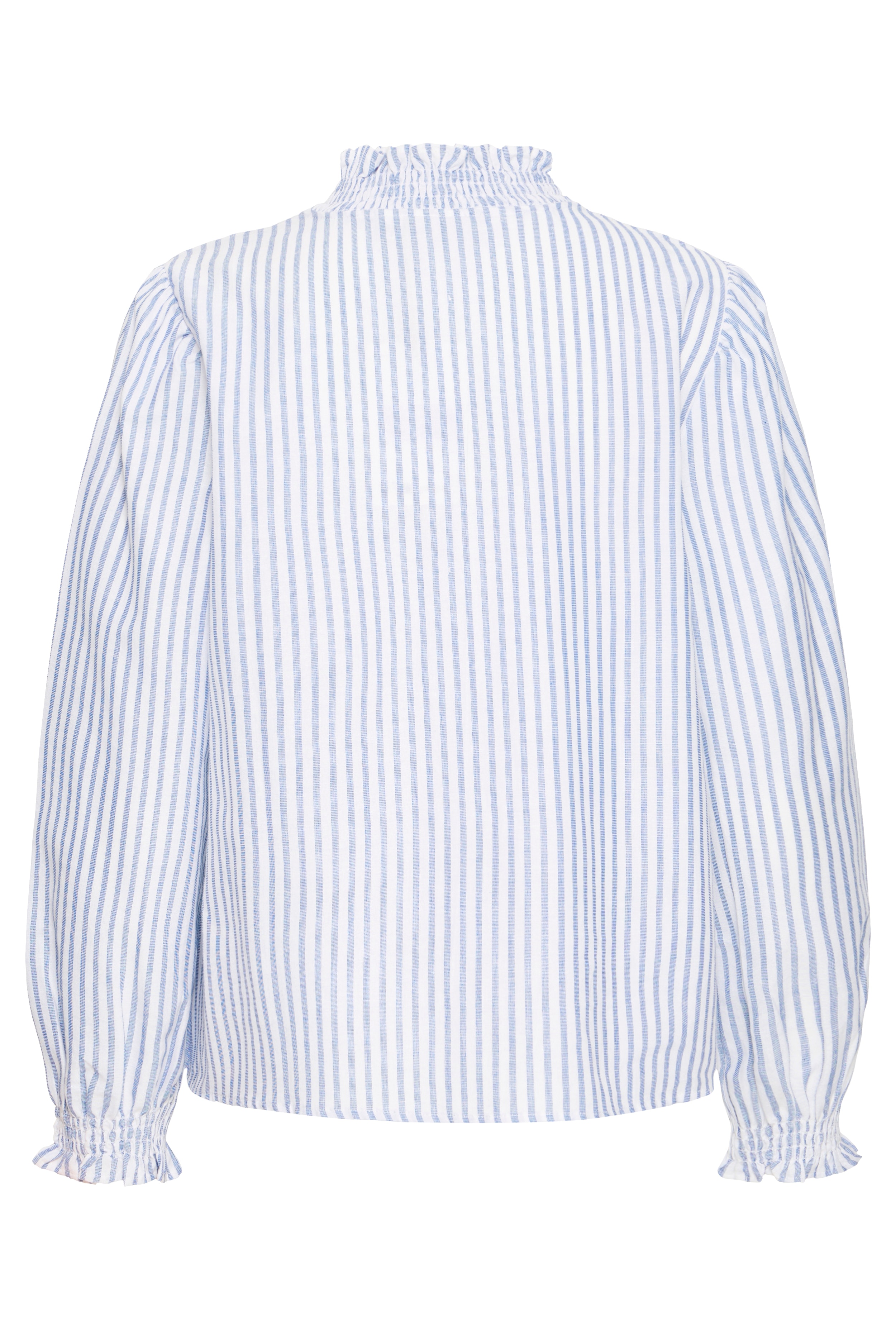 PZAUDREY Bluse PACK BACK 50210254-114201