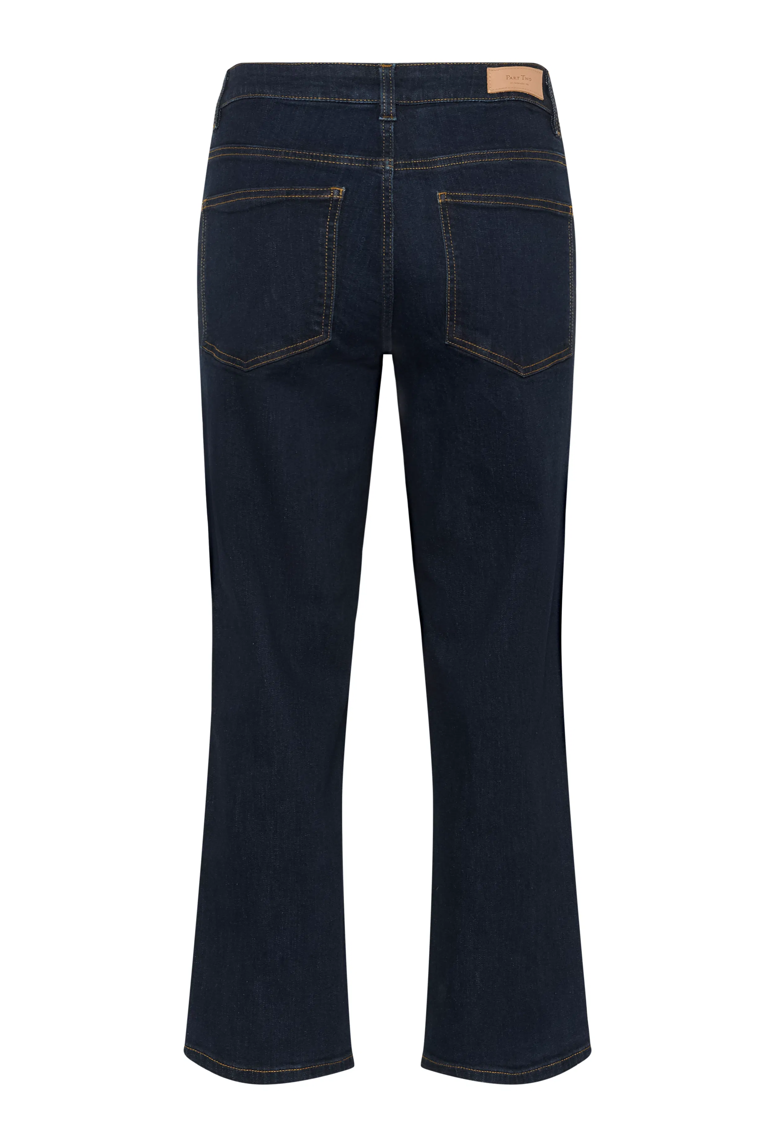 JudyasPW Jeans PACK FRONT 30309882-300159