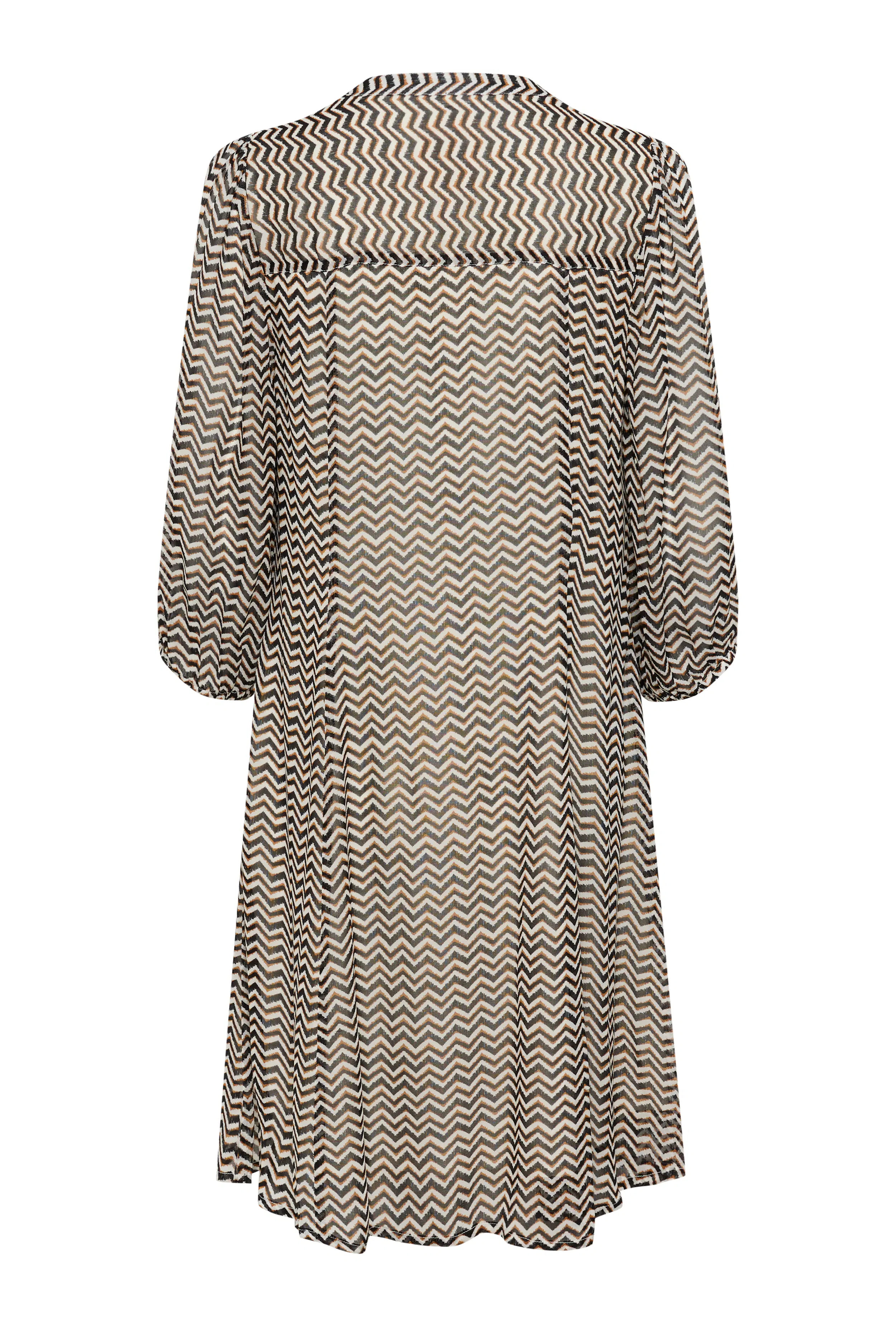 BotellePW Kleid PACK FRONT 30307896-303119