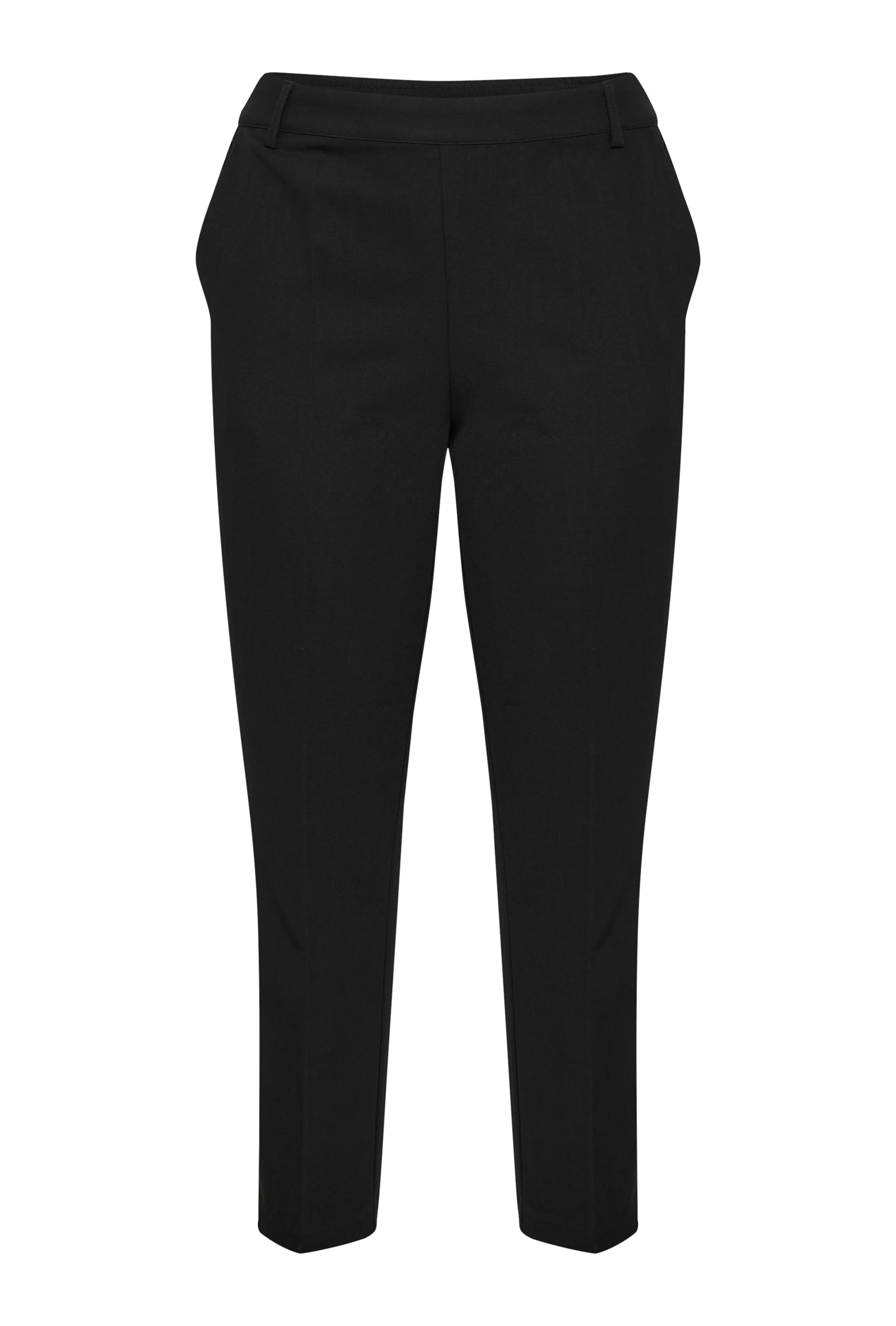 KCsakira Pantalon PACK FRONT 10581088-100121