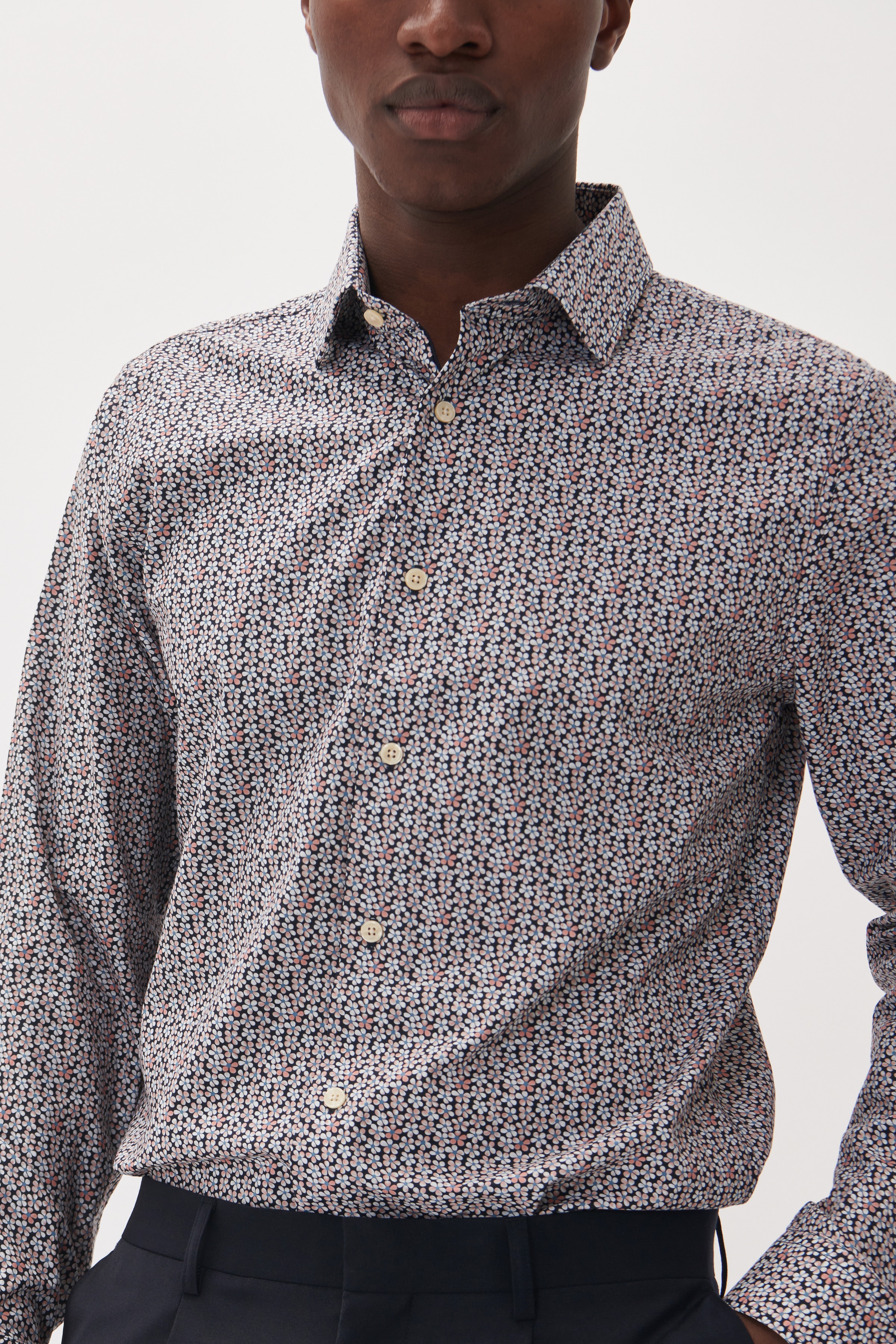 MAtrostol Shirt LOOKBOOK DETAIL 30207167-181629