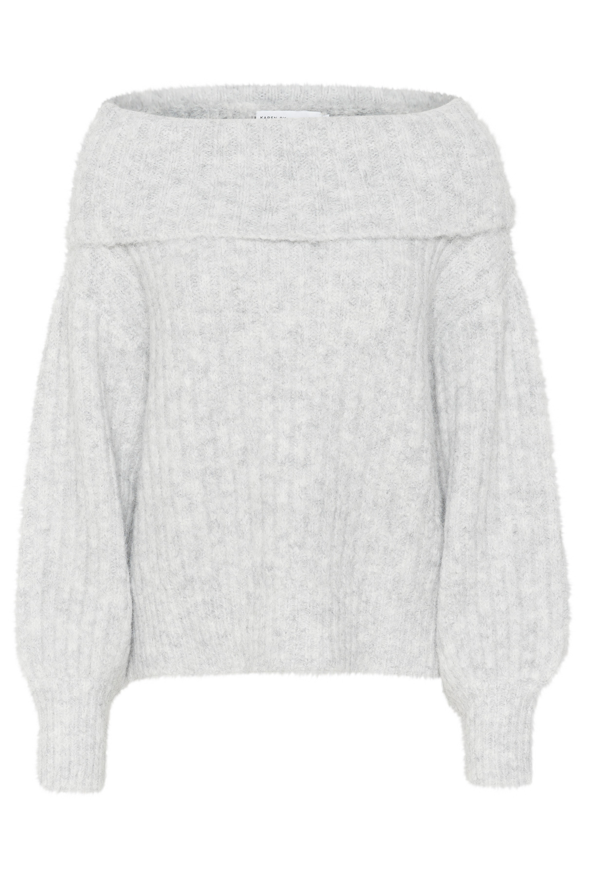 KBTiffanie Pullover PACK FRONT 10105293-1638011