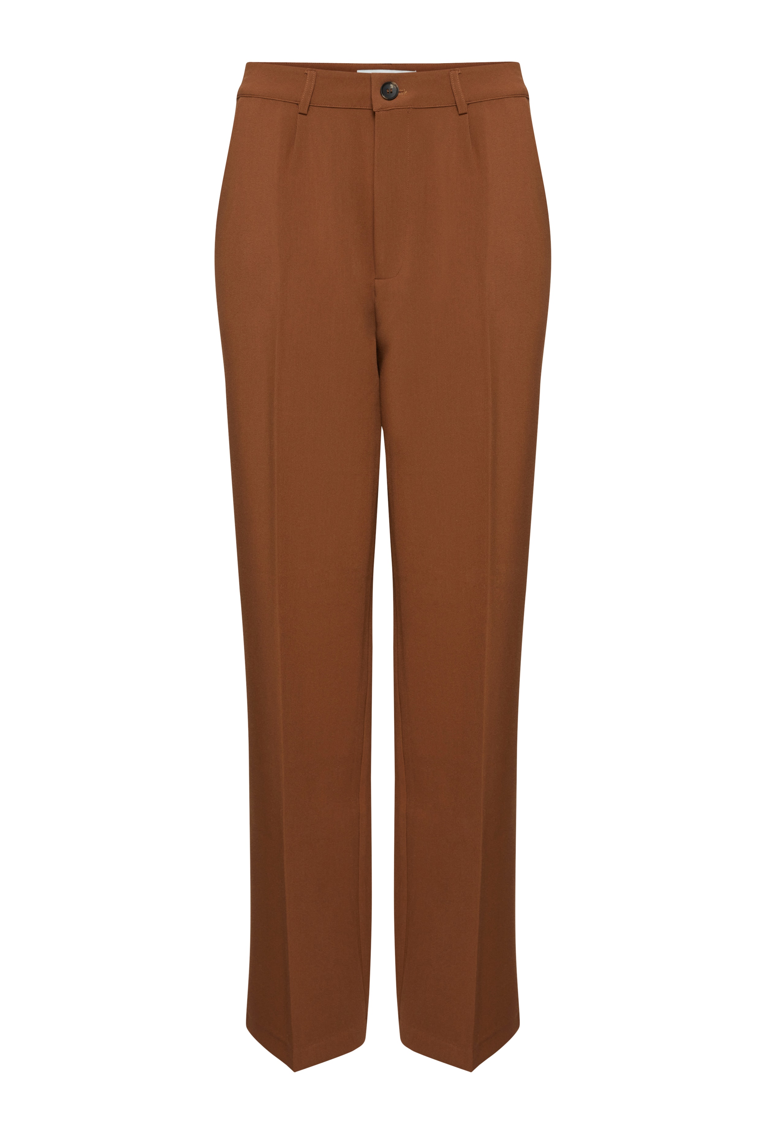 PZBEVERLY Trousers LOOKBOOK FRONT 50207673-181027