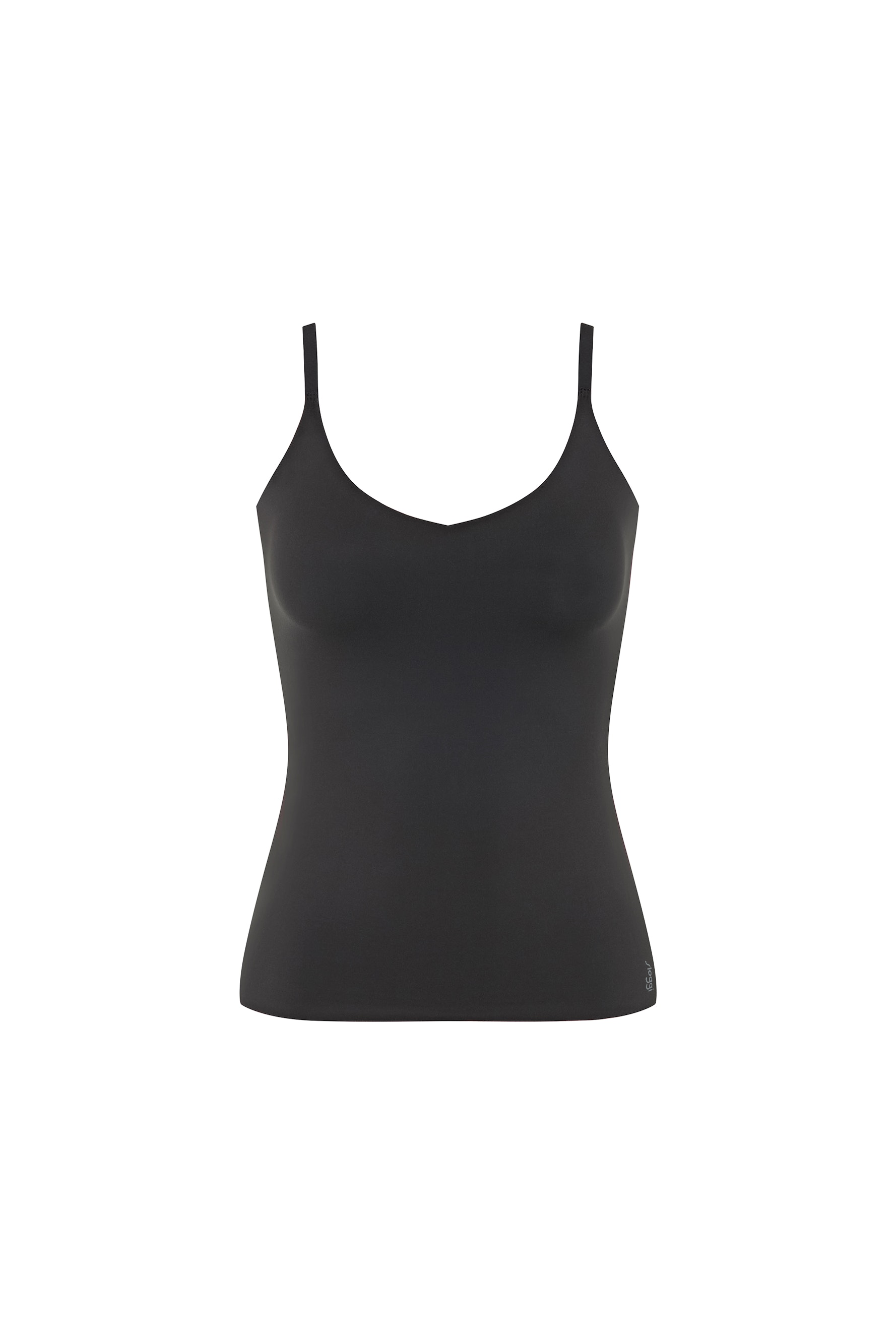 sloggiZERO-Feel Top PACK FRONT 40551609-400264