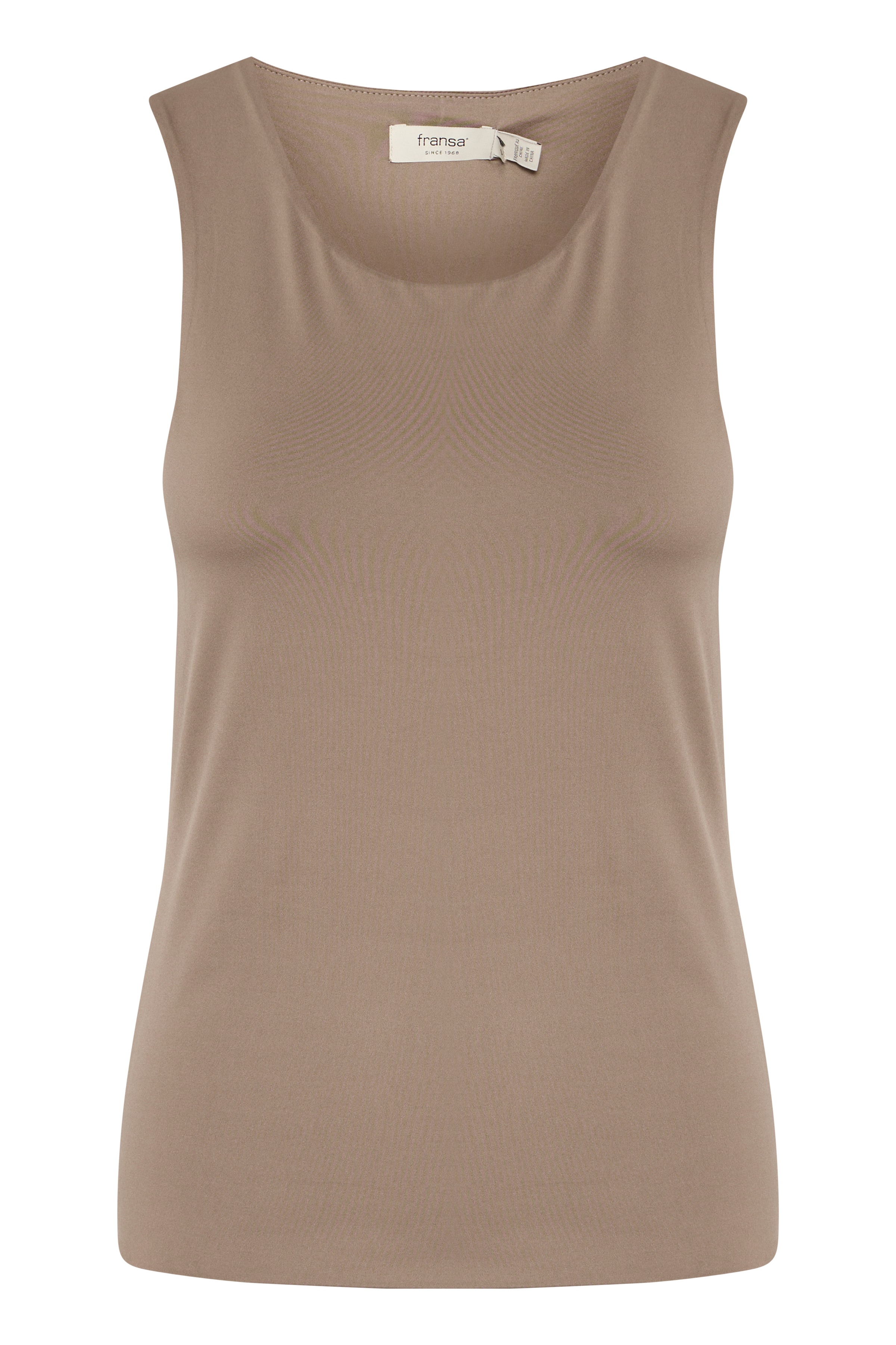 FRARA T-shirt PACK FRONT 20614131-181112