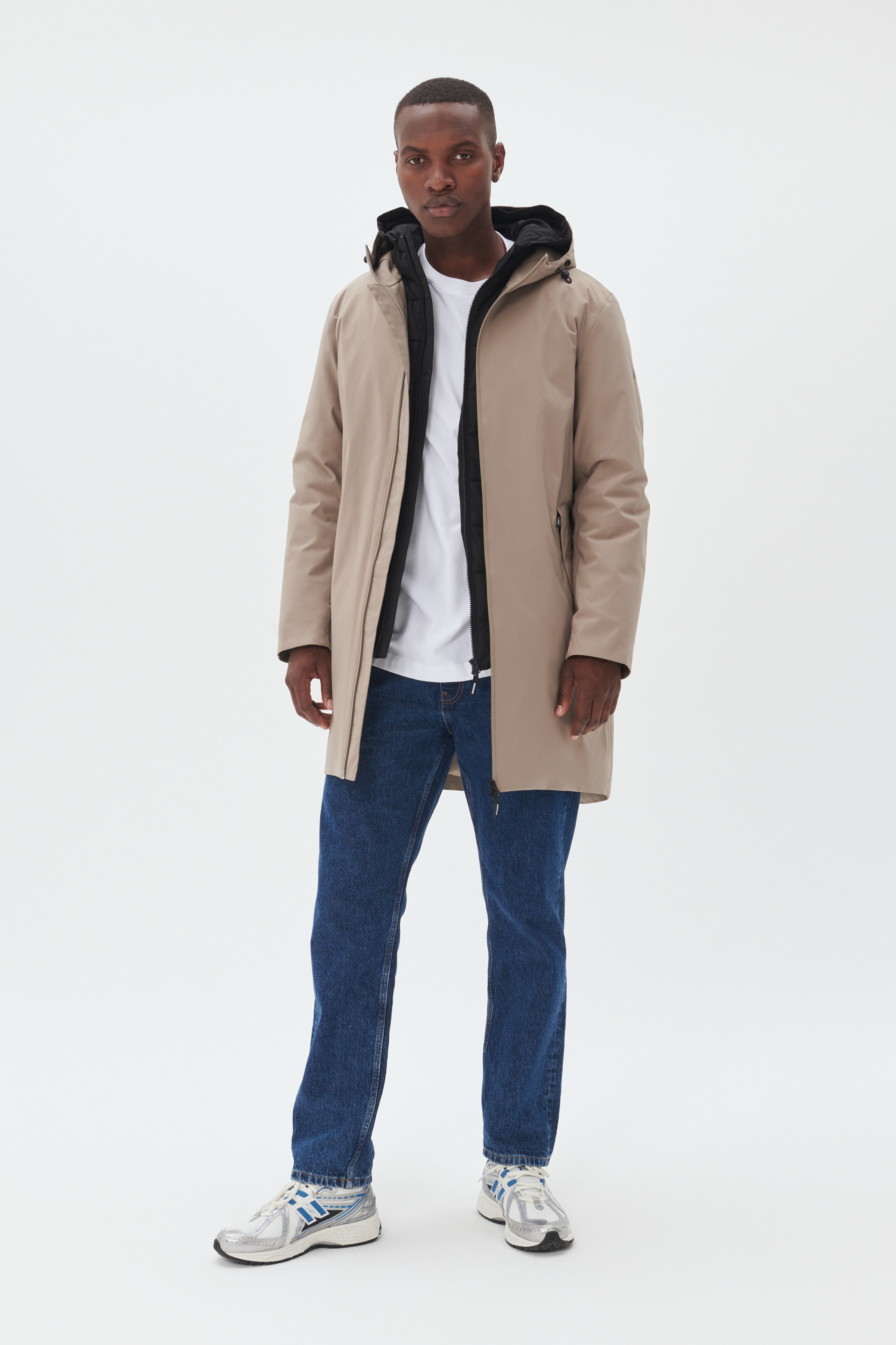 MArange Jas LOOKBOOK FRONT 30207446-181108