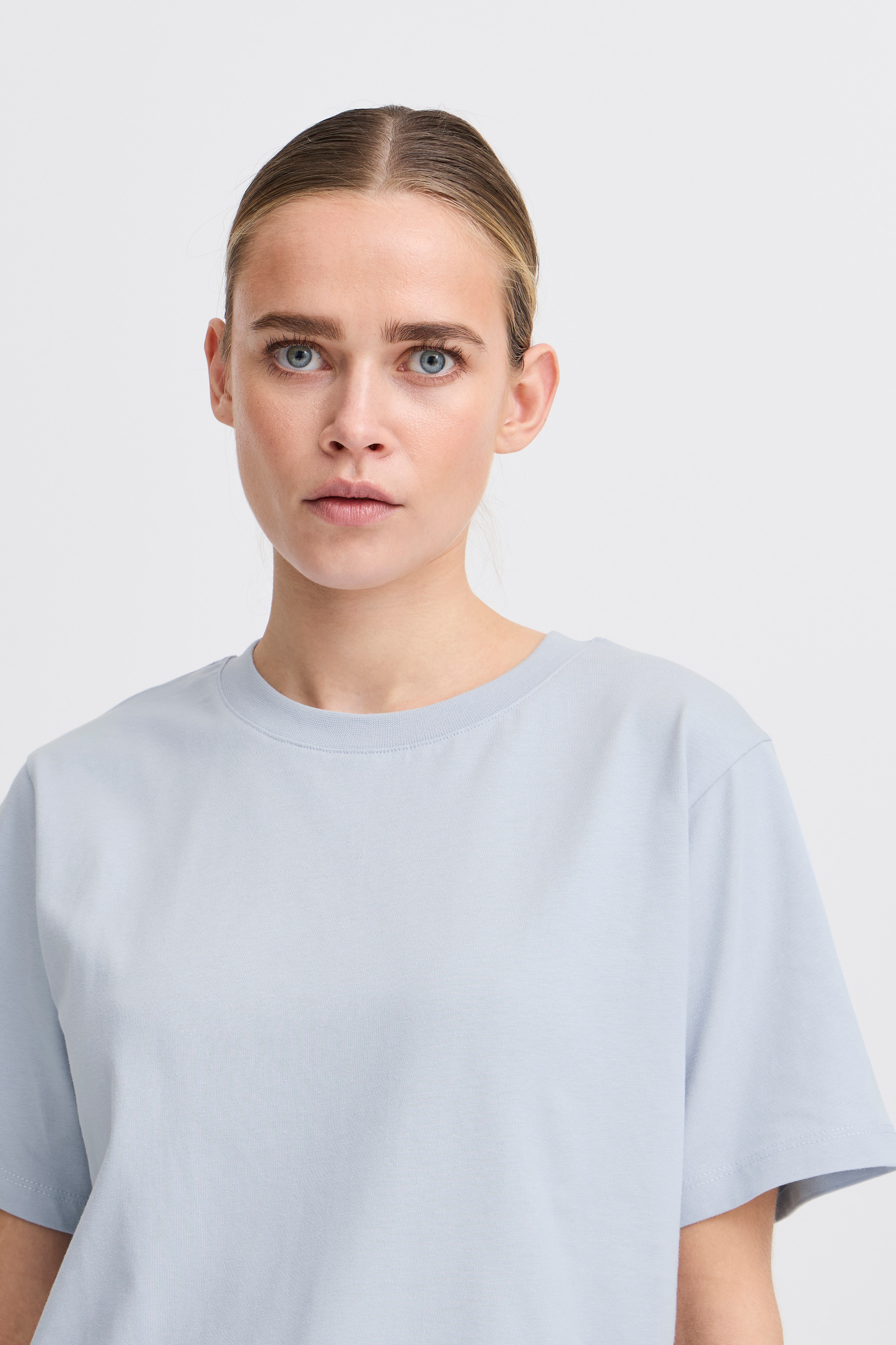 atelier reve IHPALMER LOOSE T-shirt