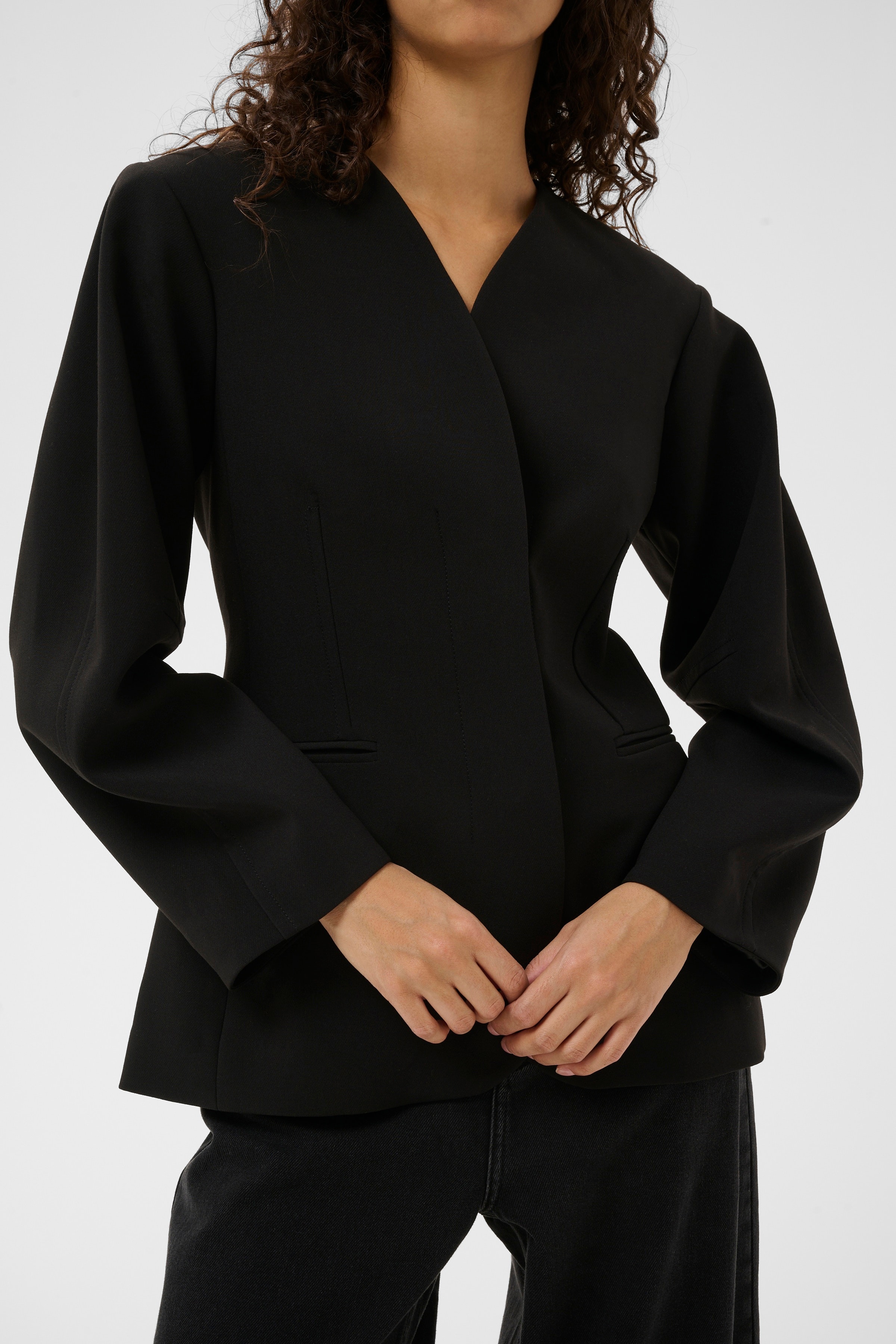 WilcoxIW Blazer LOOKBOOK DETAIL 30110188-194008