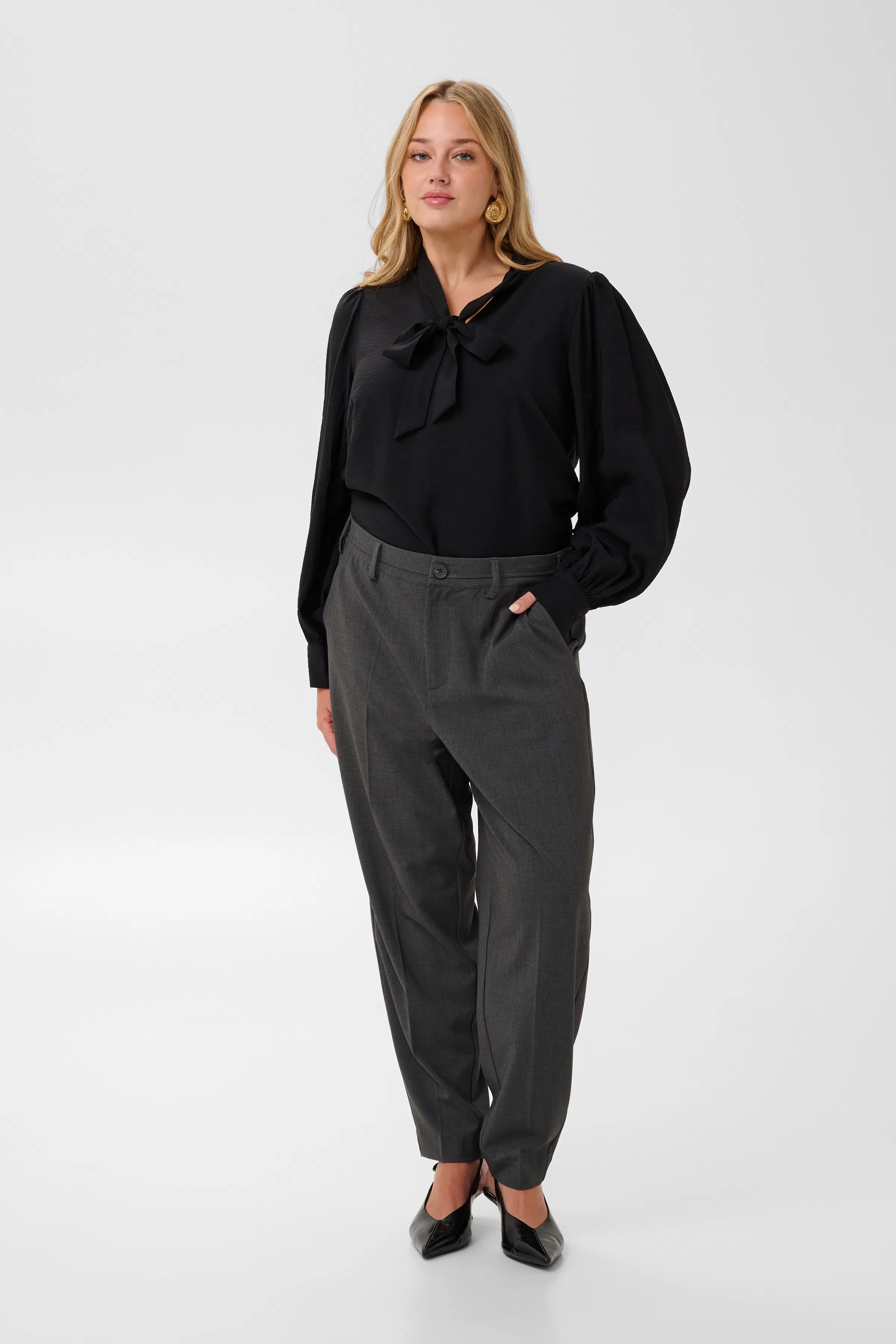 Shop the look