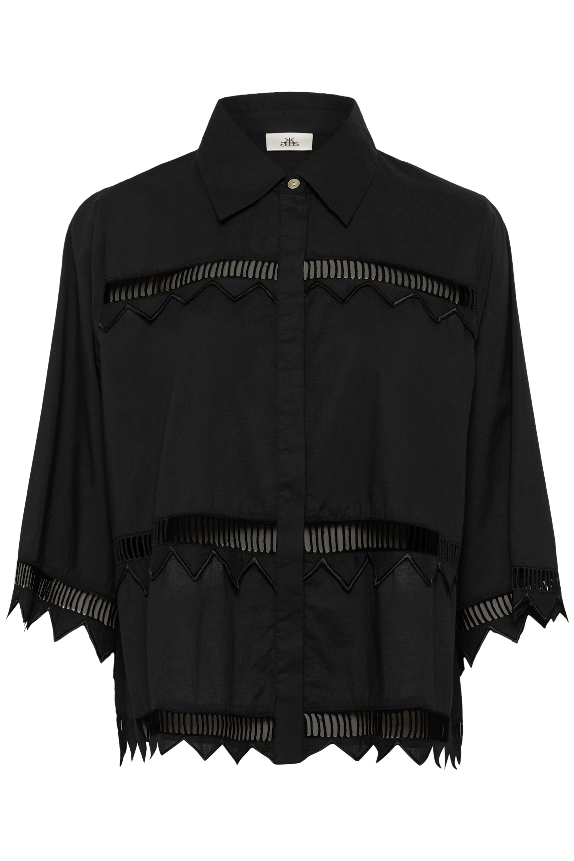 KBOmmi Top PACK FRONT 10105688-194008