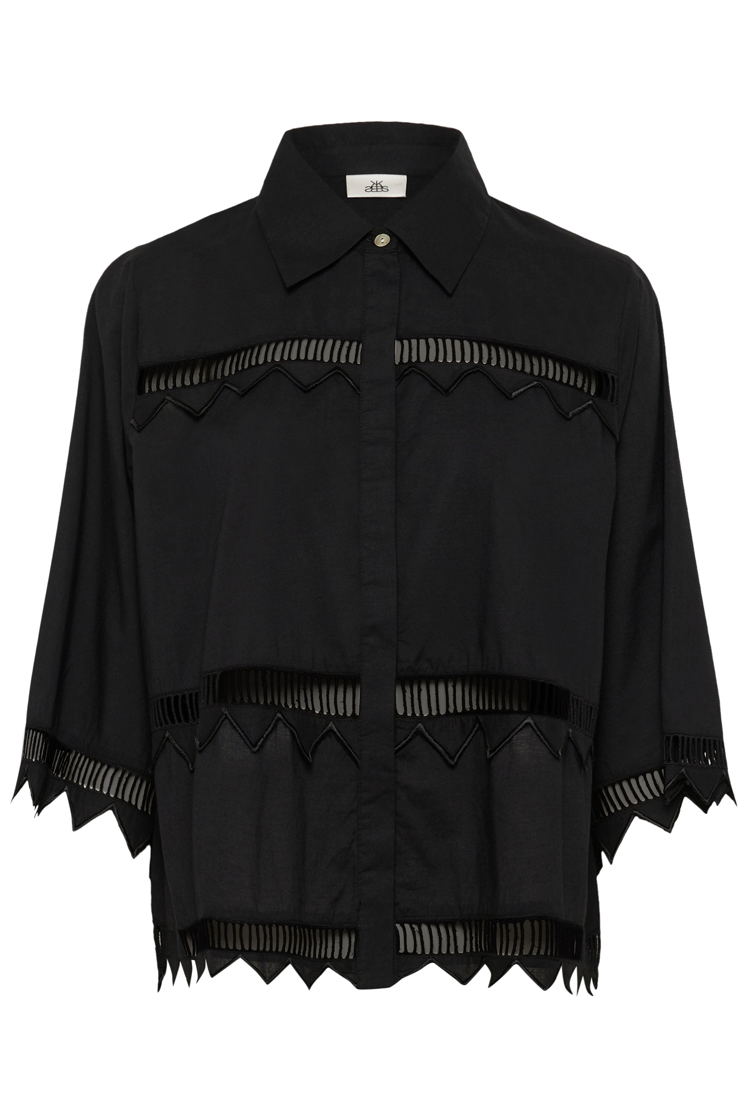 KBOmmi Top PACK FRONT 10105688-194008