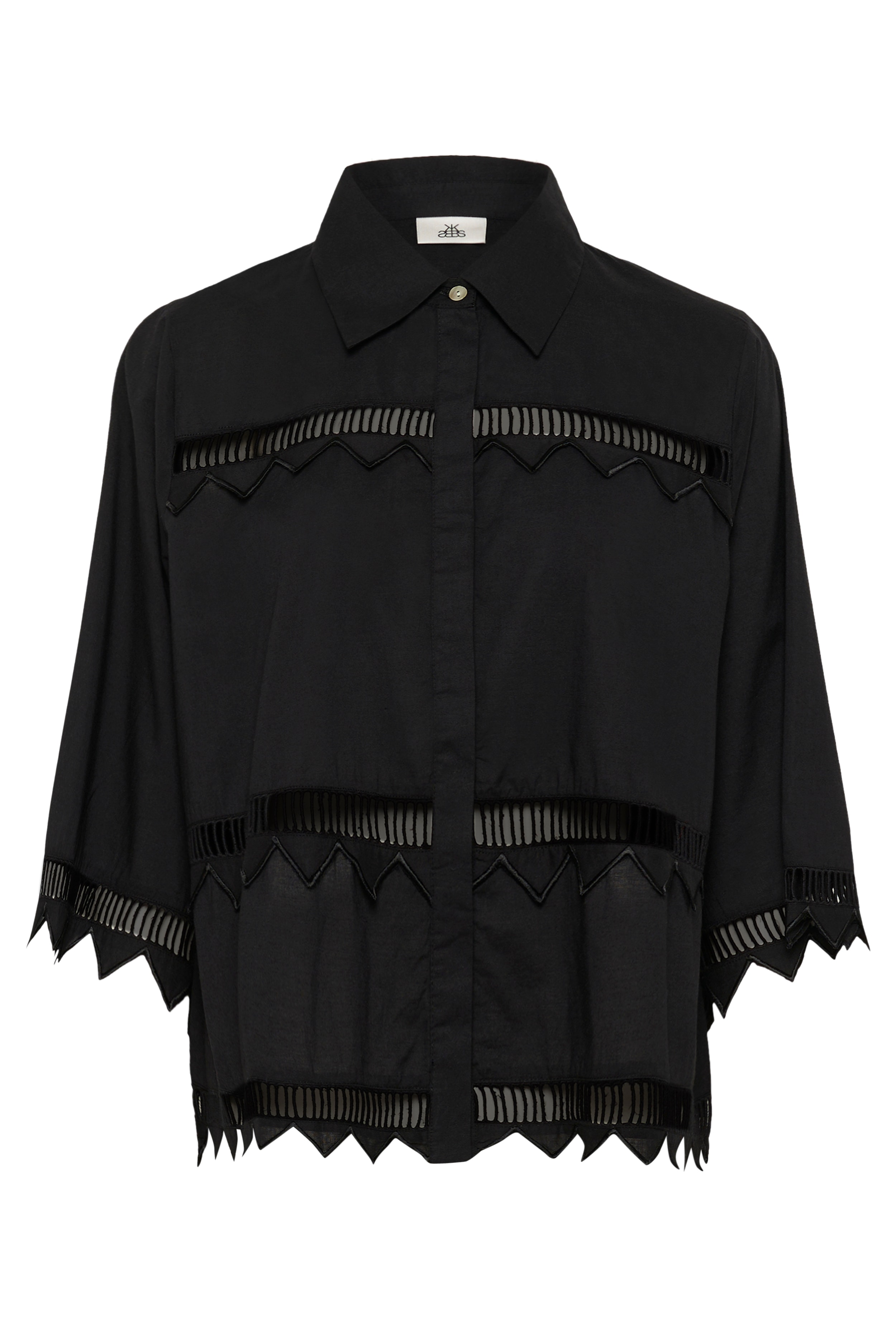 KBOmmi Top PACK FRONT 10105688-194008