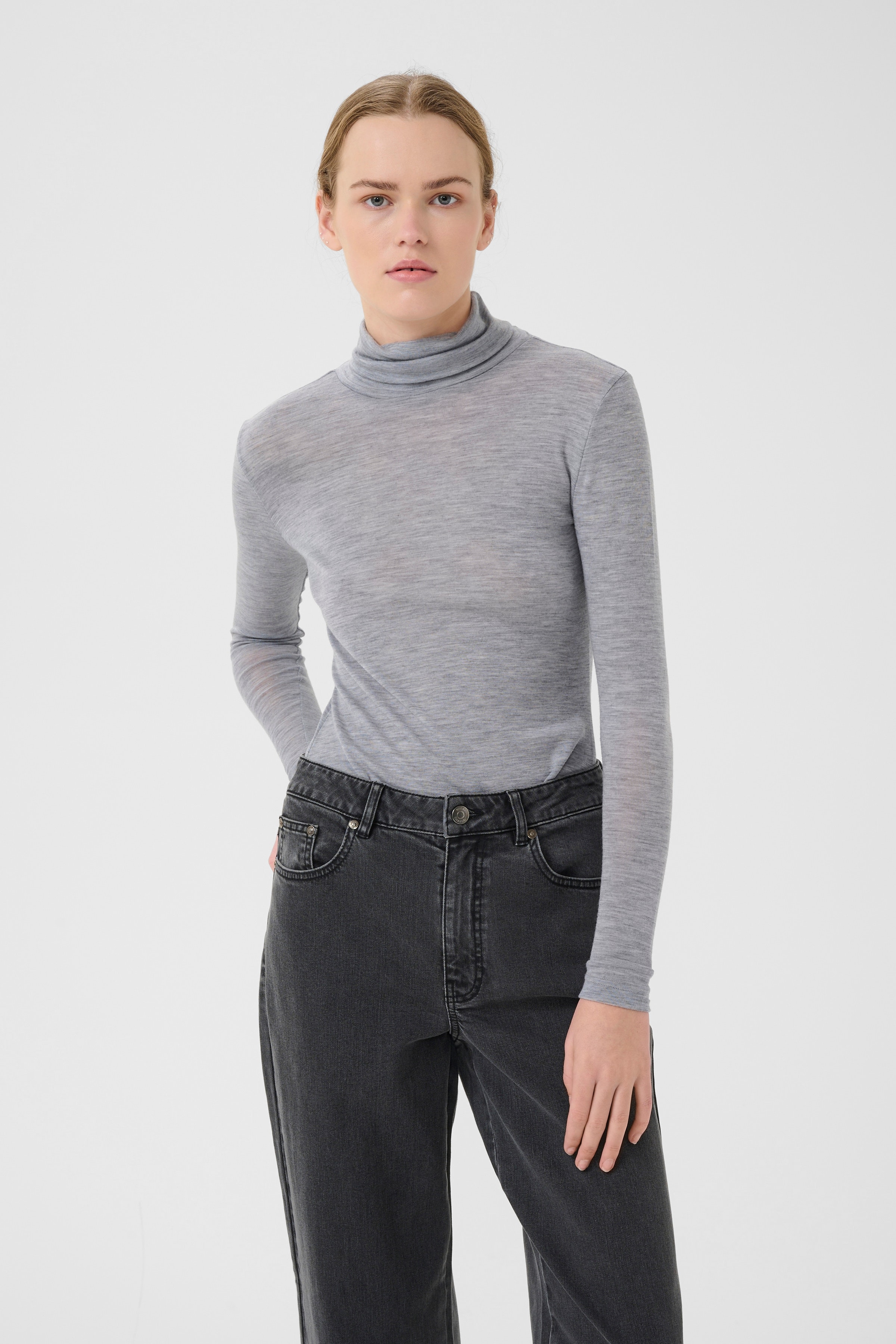 NiniaGZ T-shirt LOOKBOOK FRONT 10906717-108961