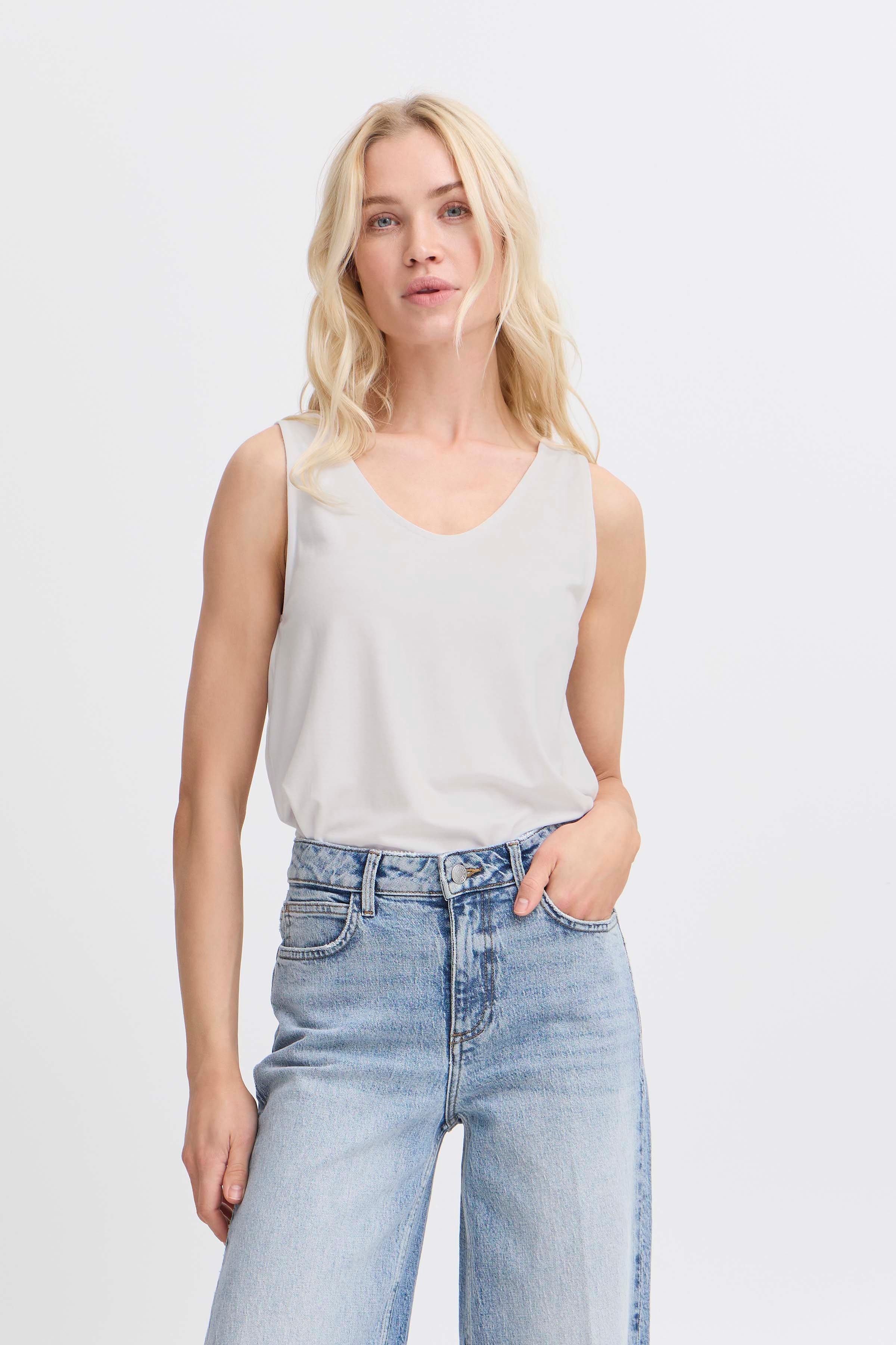 Top LOOKBOOK FRONT 20806231-80100