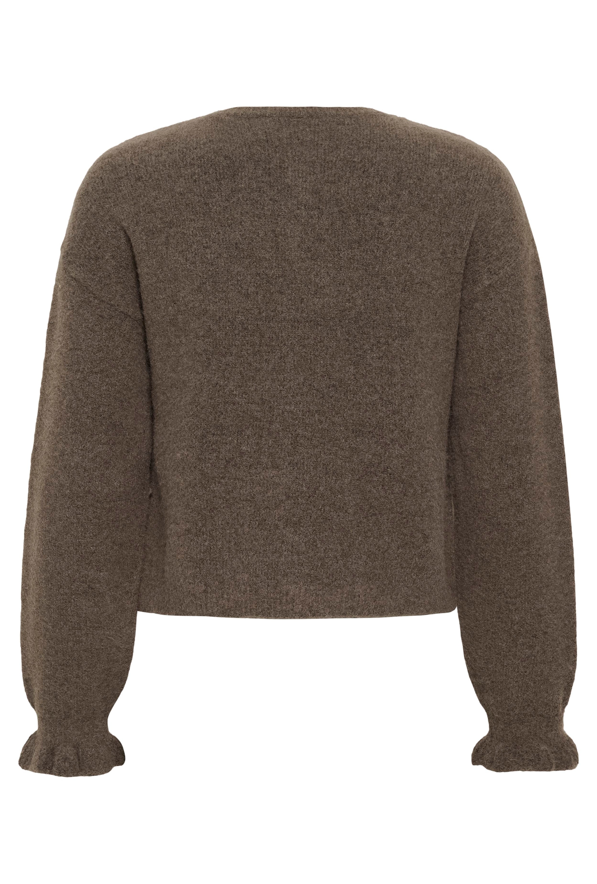 KAcourson Cardigan PACK BACK 10510966-190808