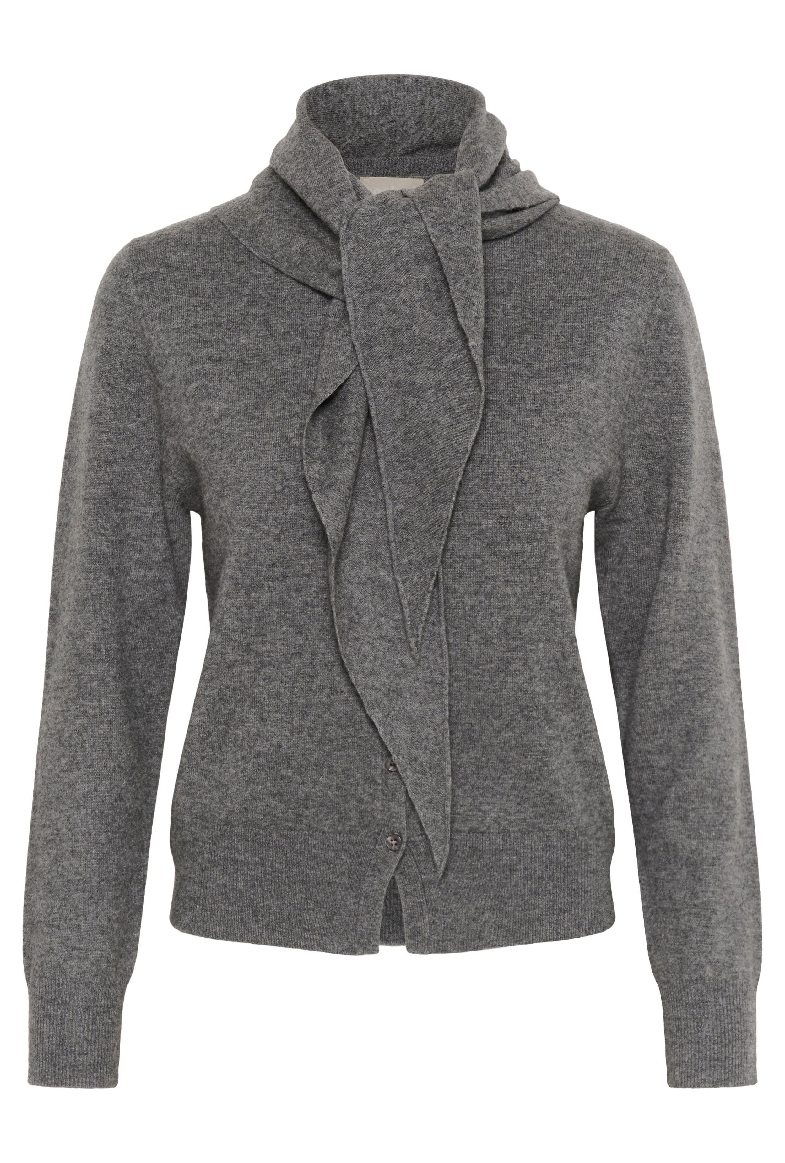 SLMolina Cardigan PACK FRONT 30408685-303161