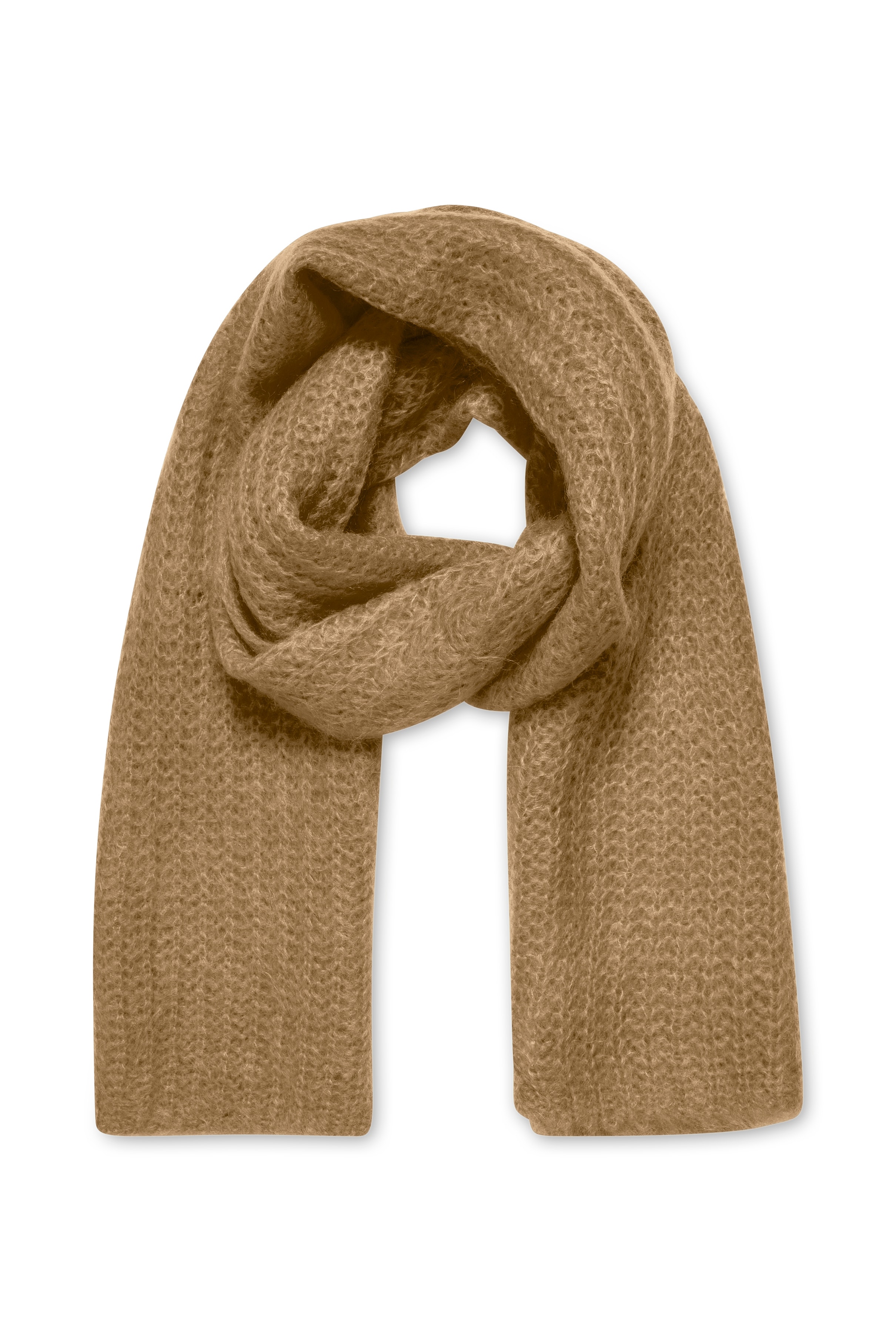 ReshaPW Scarf PACK FRONT 30307463-151114