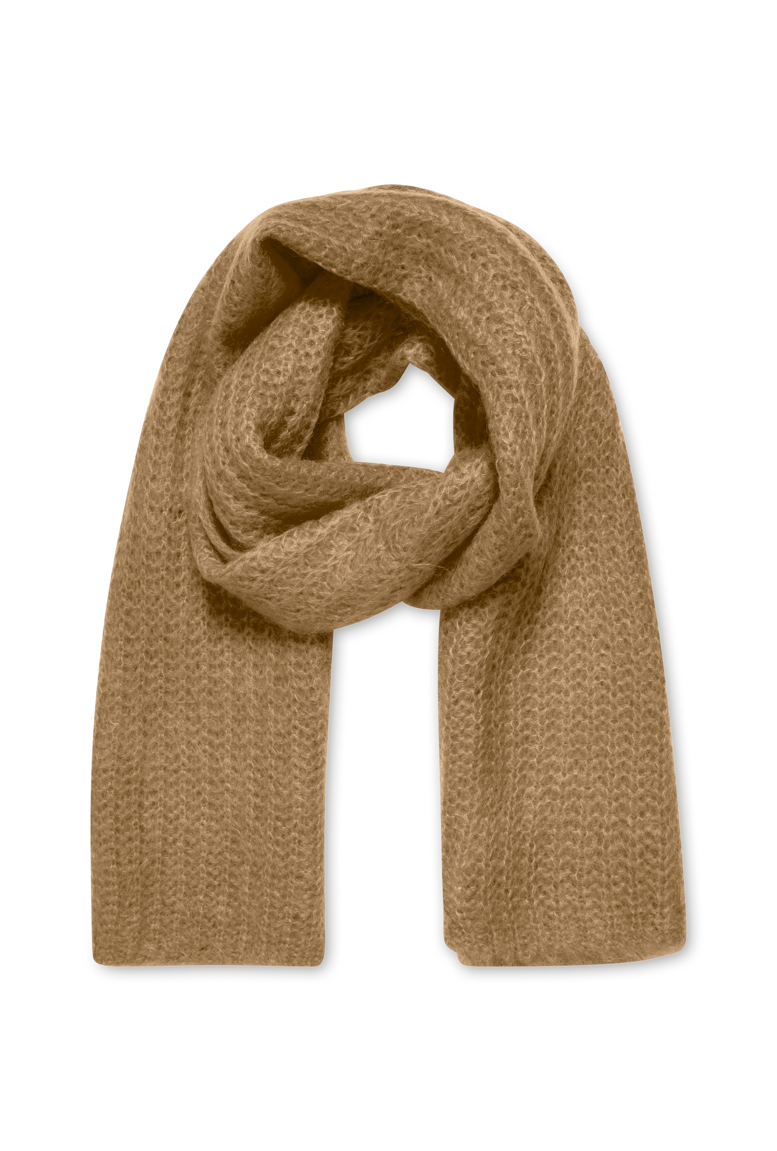 ReshaPW Scarf PACK FRONT 30307463-151114