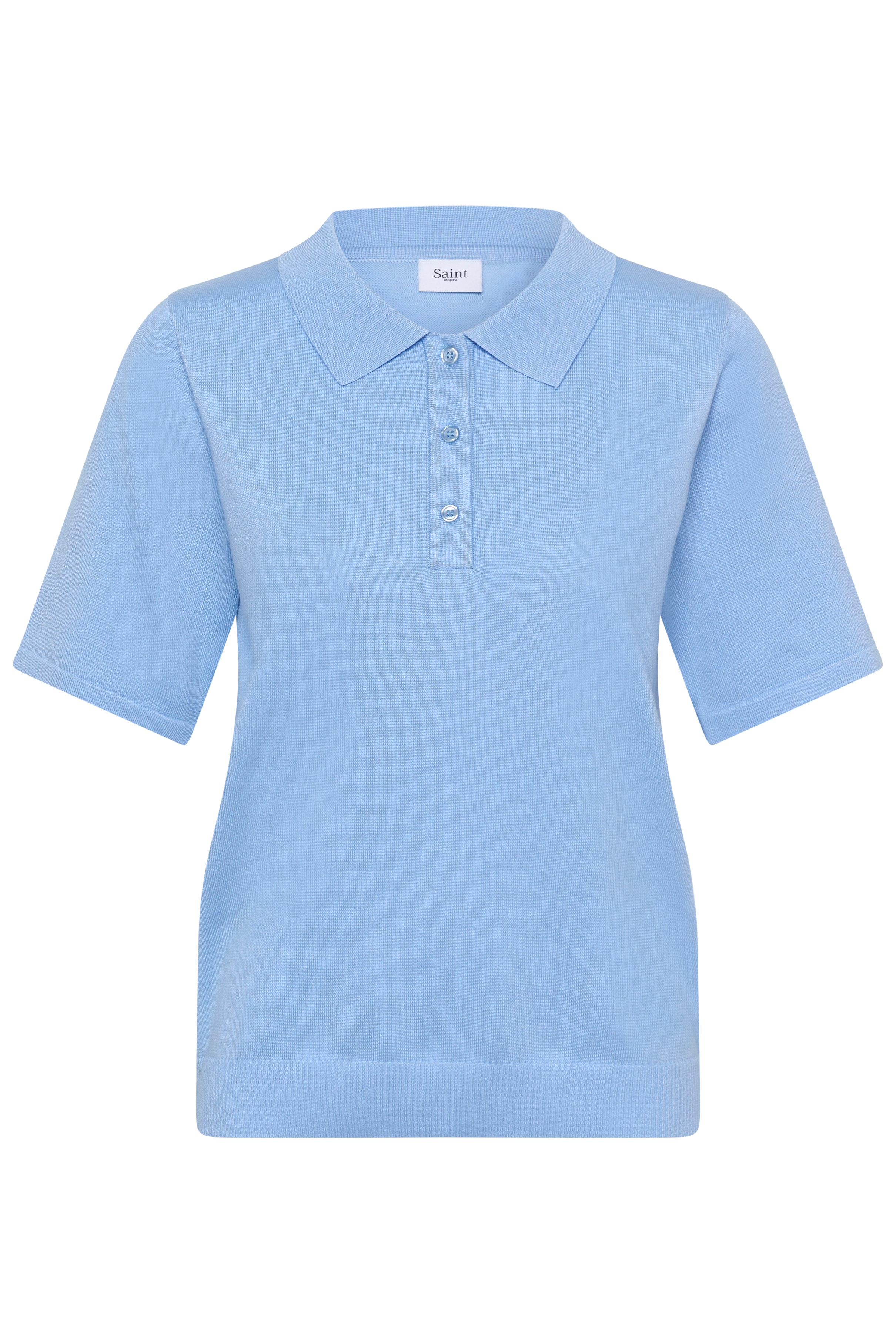 MilaSZ Pullover PACK FRONT 30513958-153915