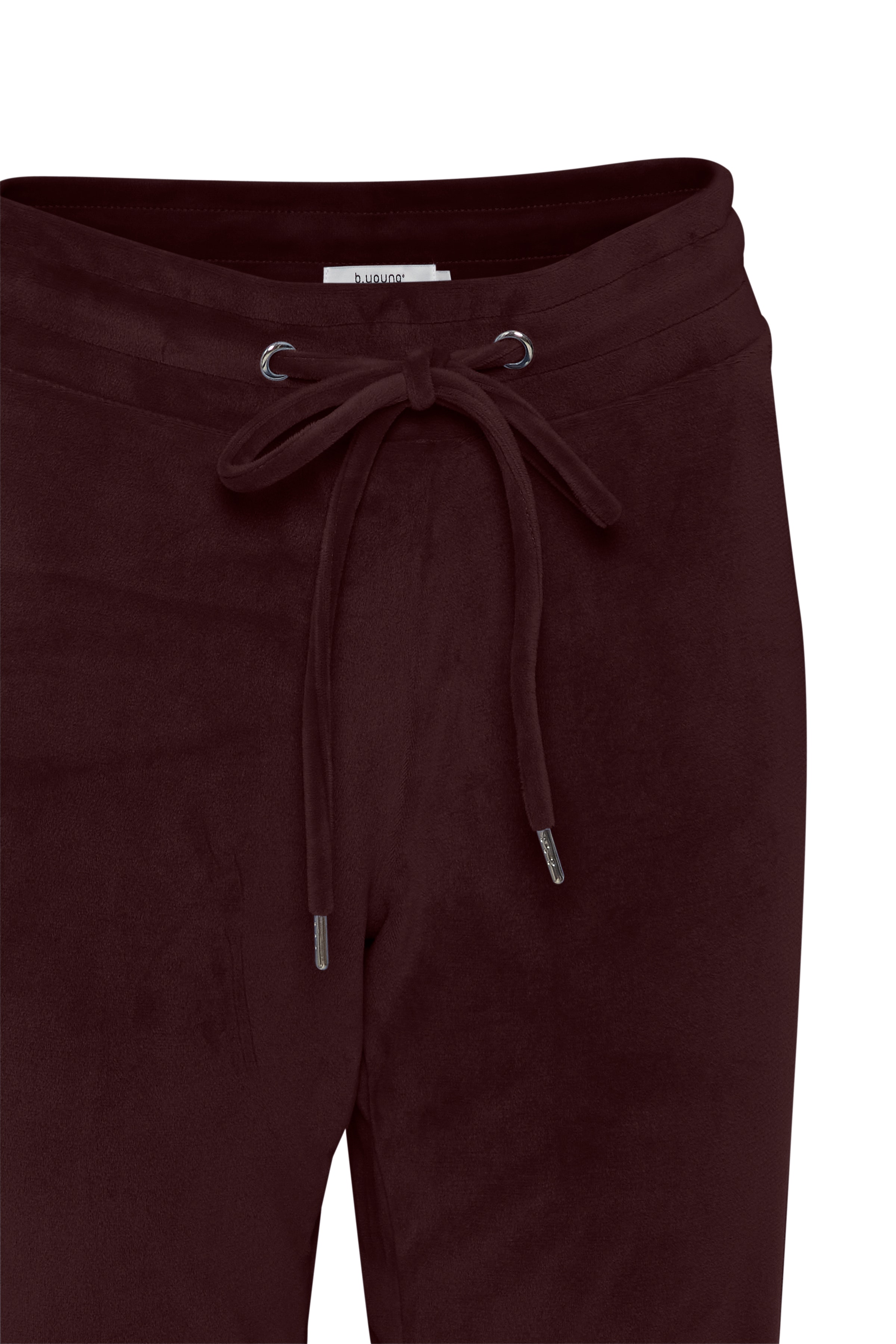 Veloursæt PACK FRONT 20810786-192118
