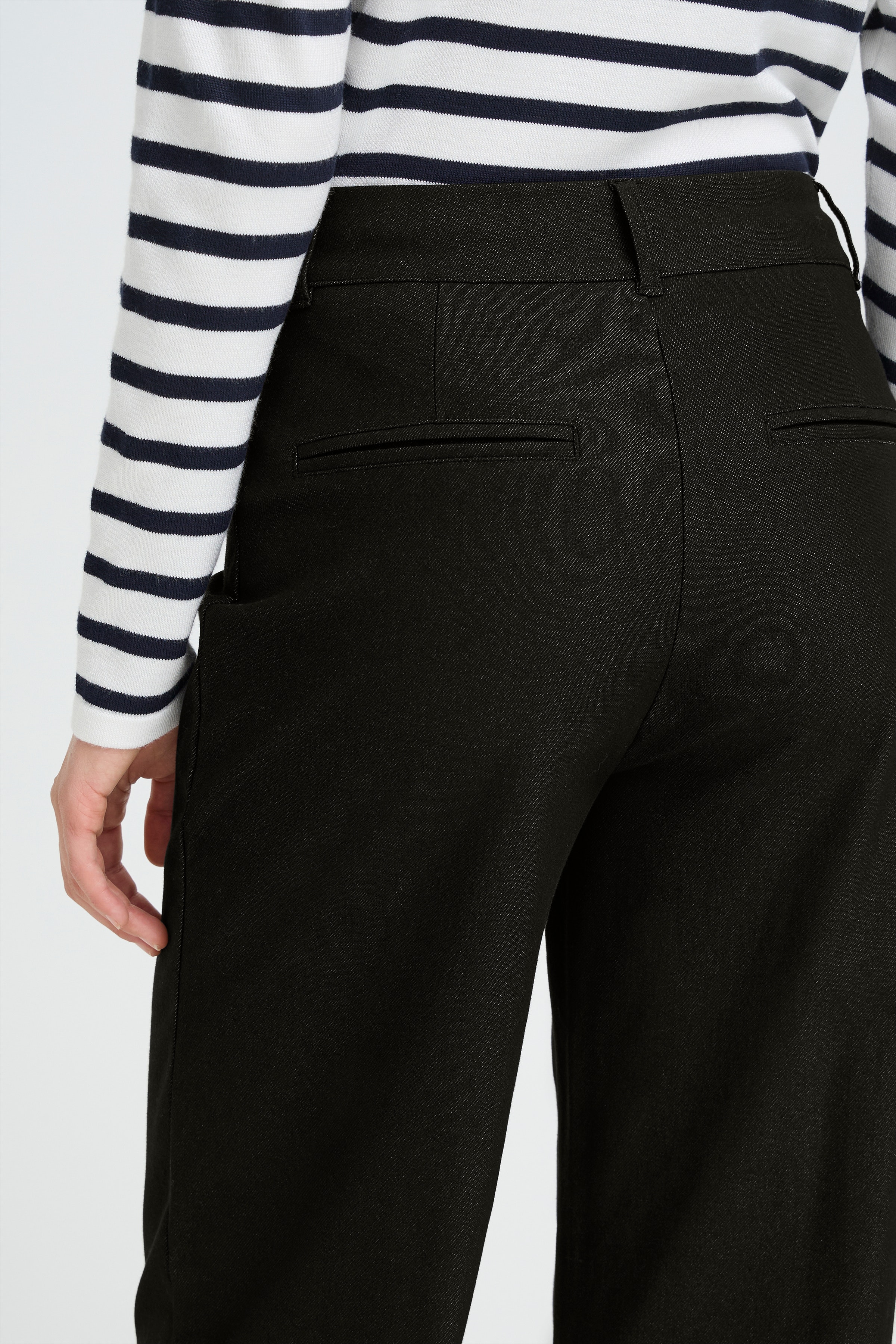 IHKATE Hose LOOKBOOK DETAIL 20124291-900004306