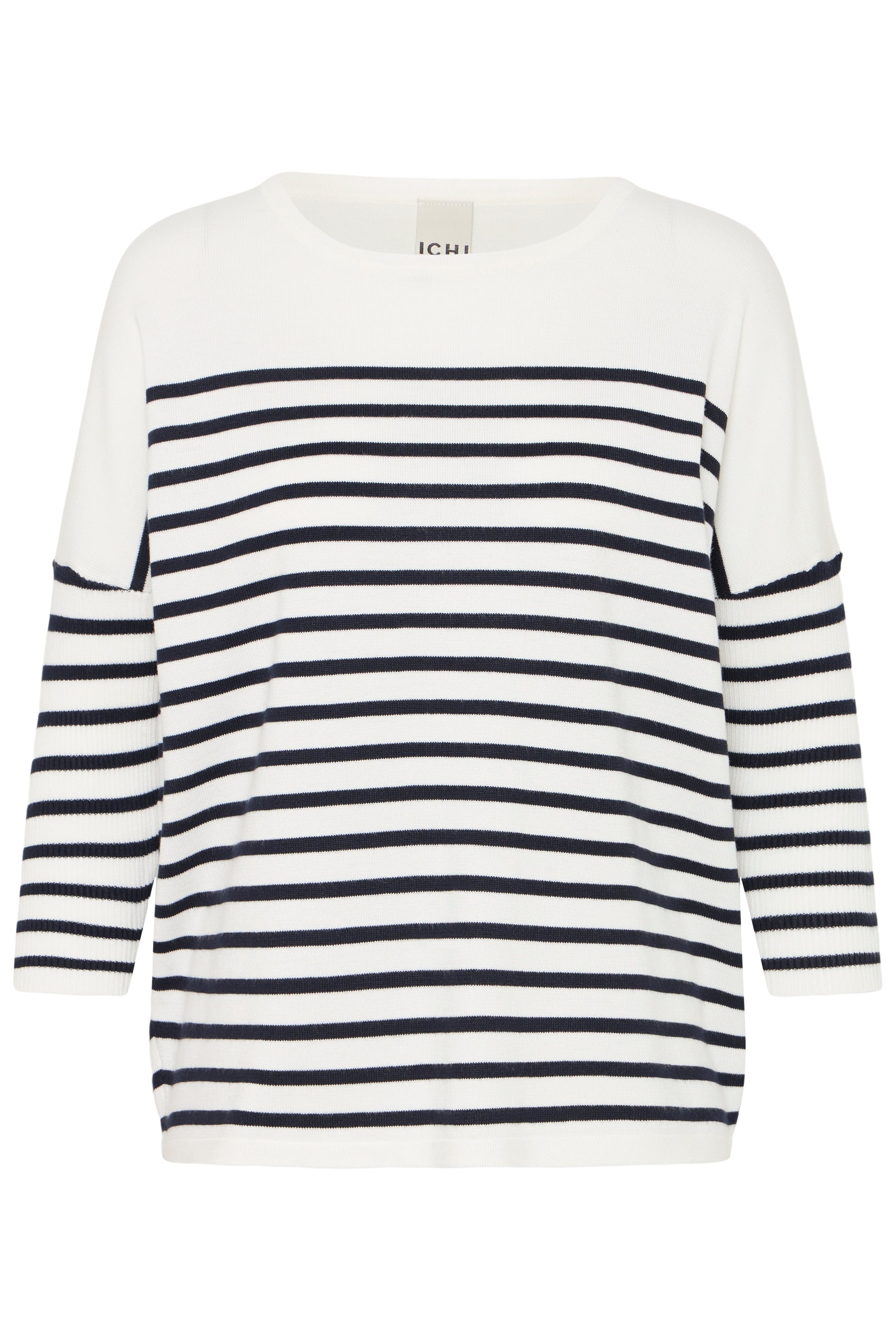 IHLULS Pullover PACK FRONT 20126034-194010