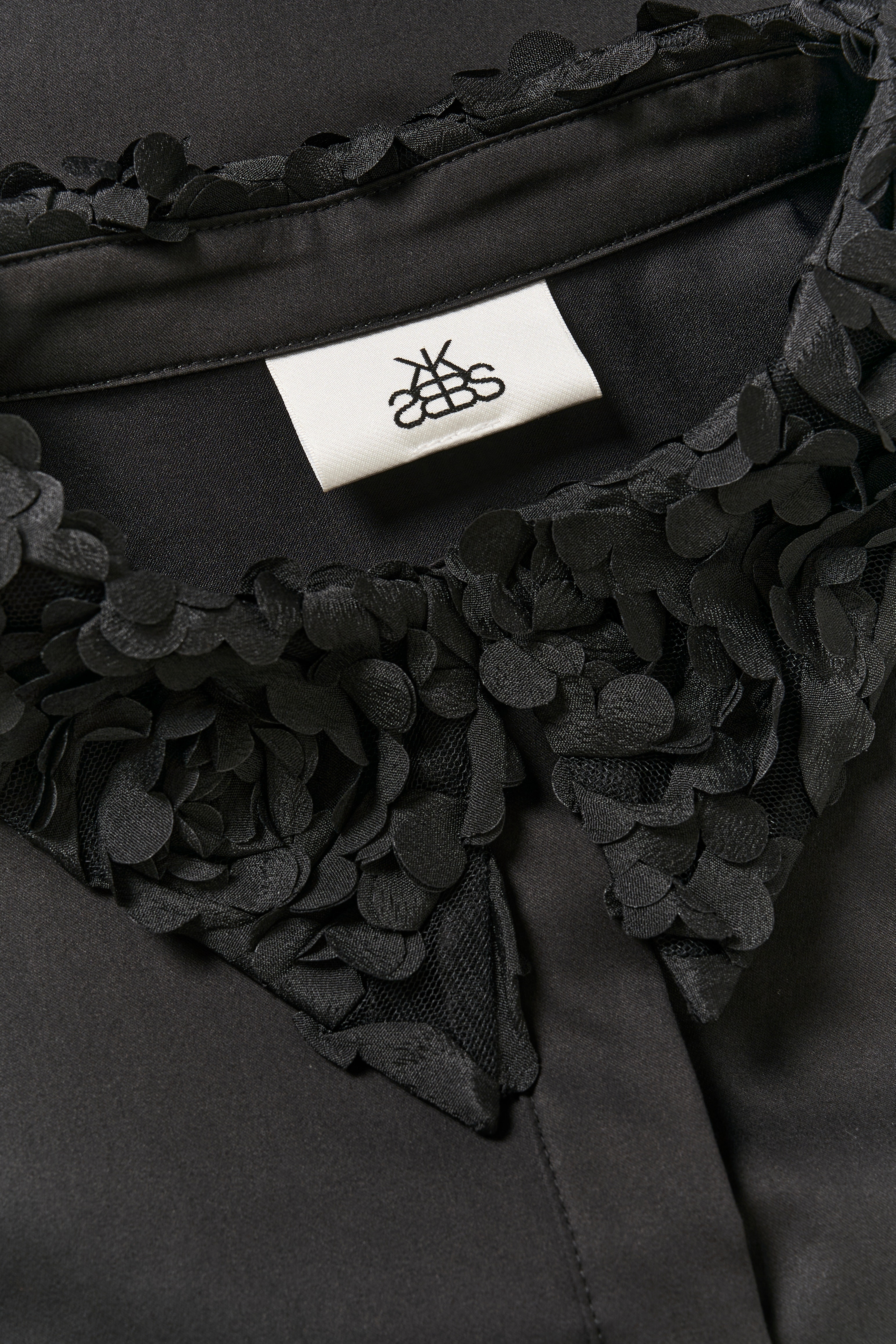 KBCleo Shirt PACK DETAIL 10105679-194008