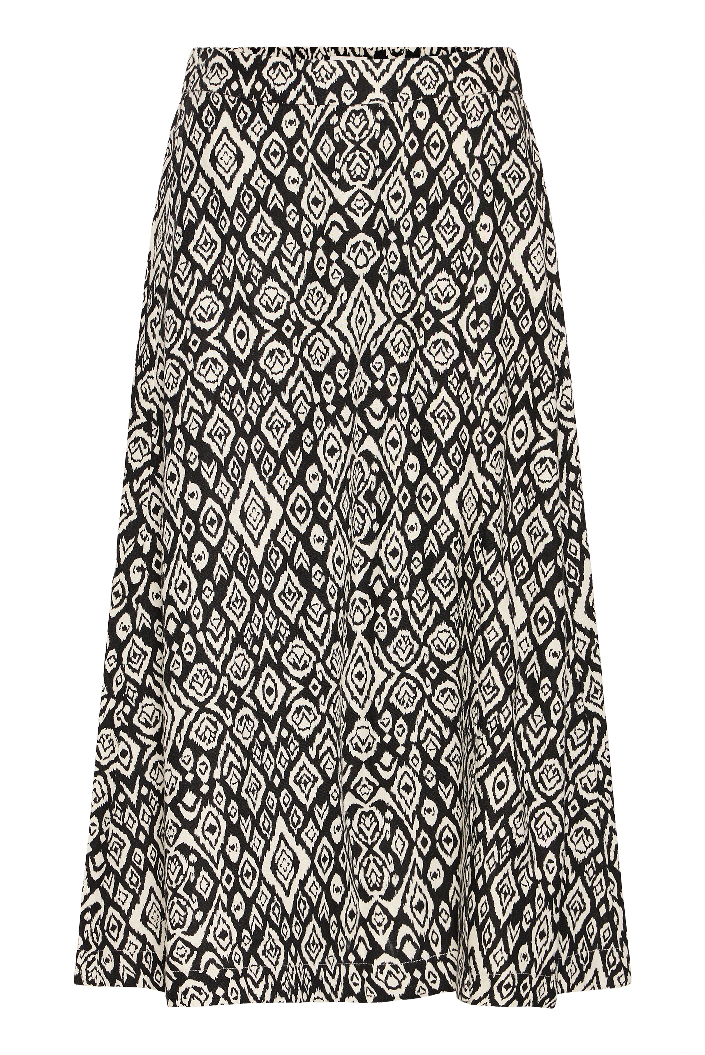 Skjørt PACK FRONT 20122915-204432
