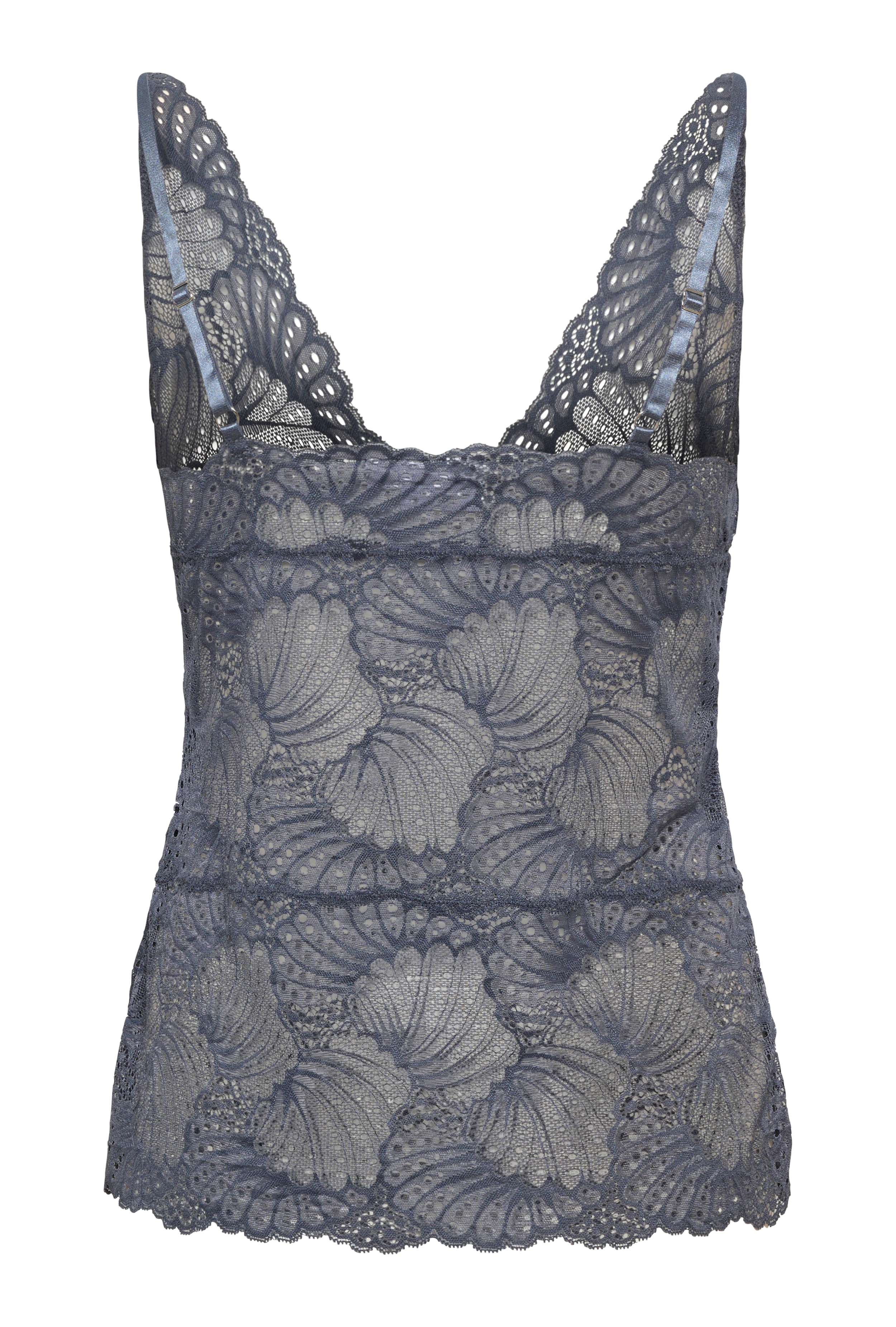 DaisySZ Top PACK BACK 30510200-194014