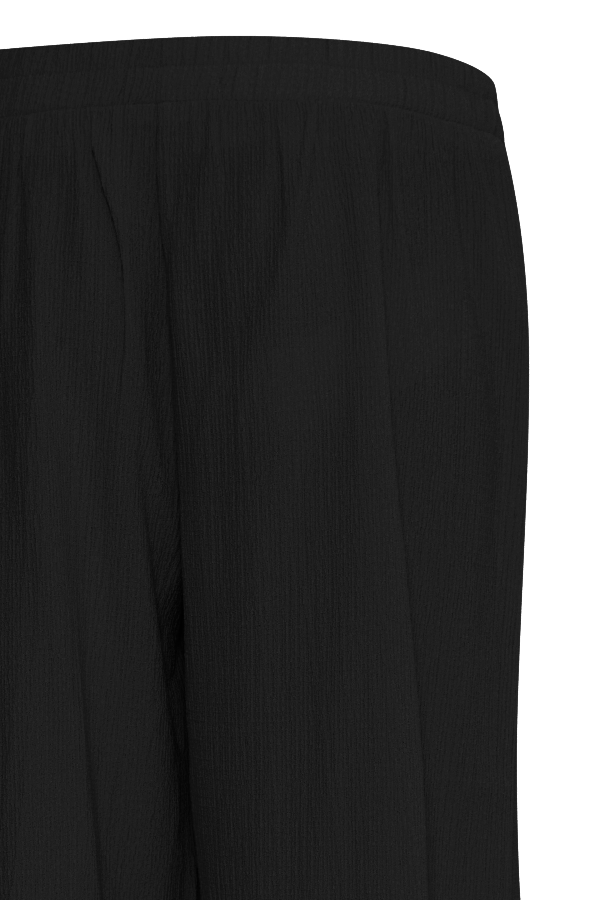BYROSA Trousers PACK DETAIL 20814967-200451
