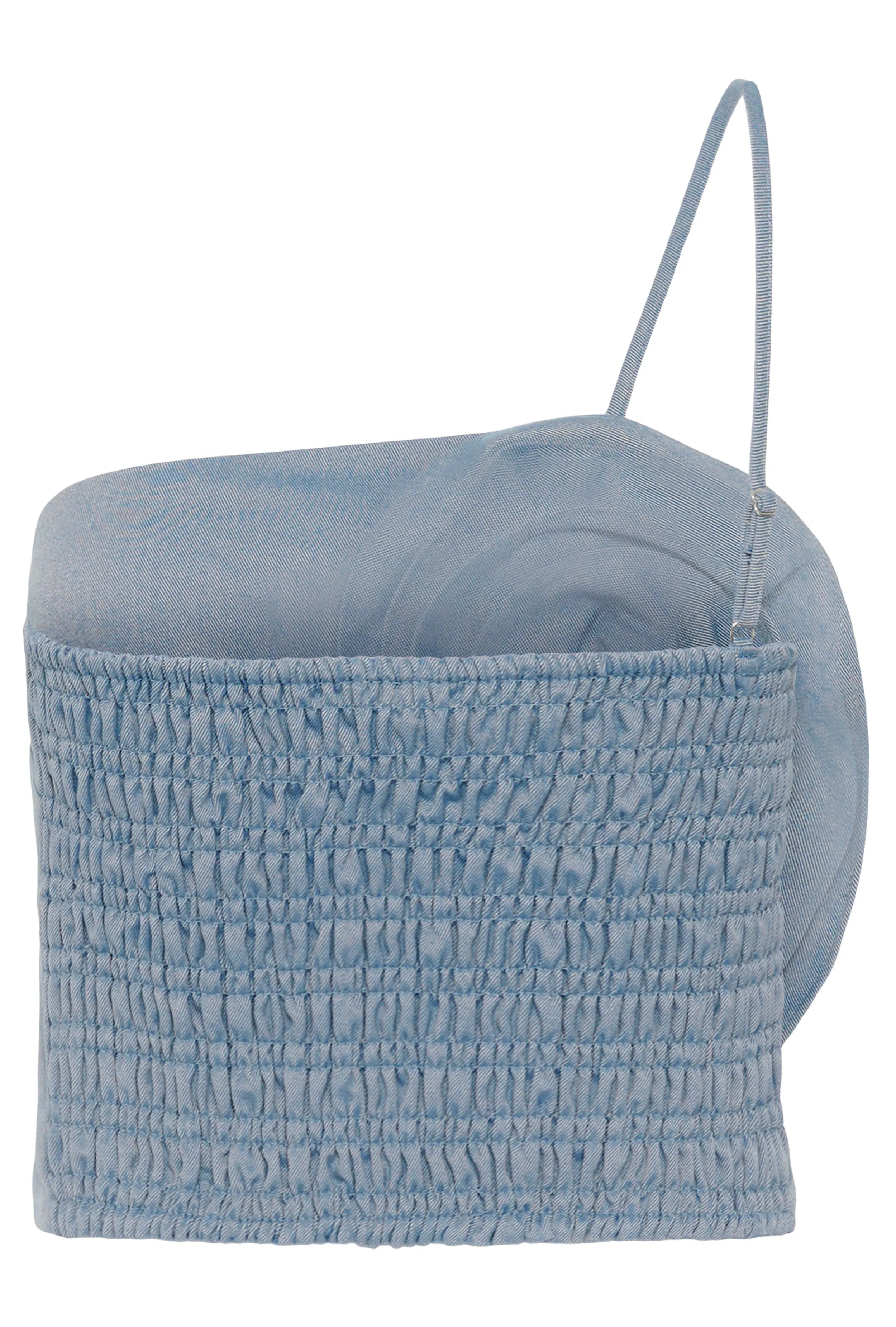 GZwendi Top PACK FRONT 10911248-102459