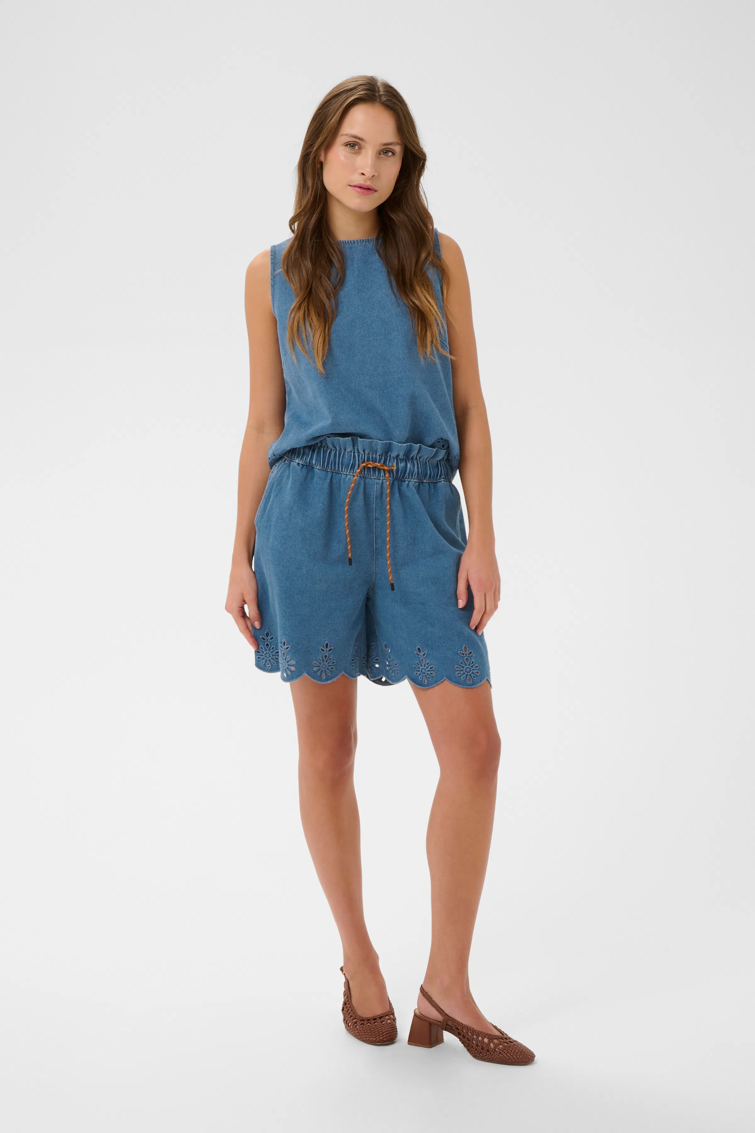 Shop the look