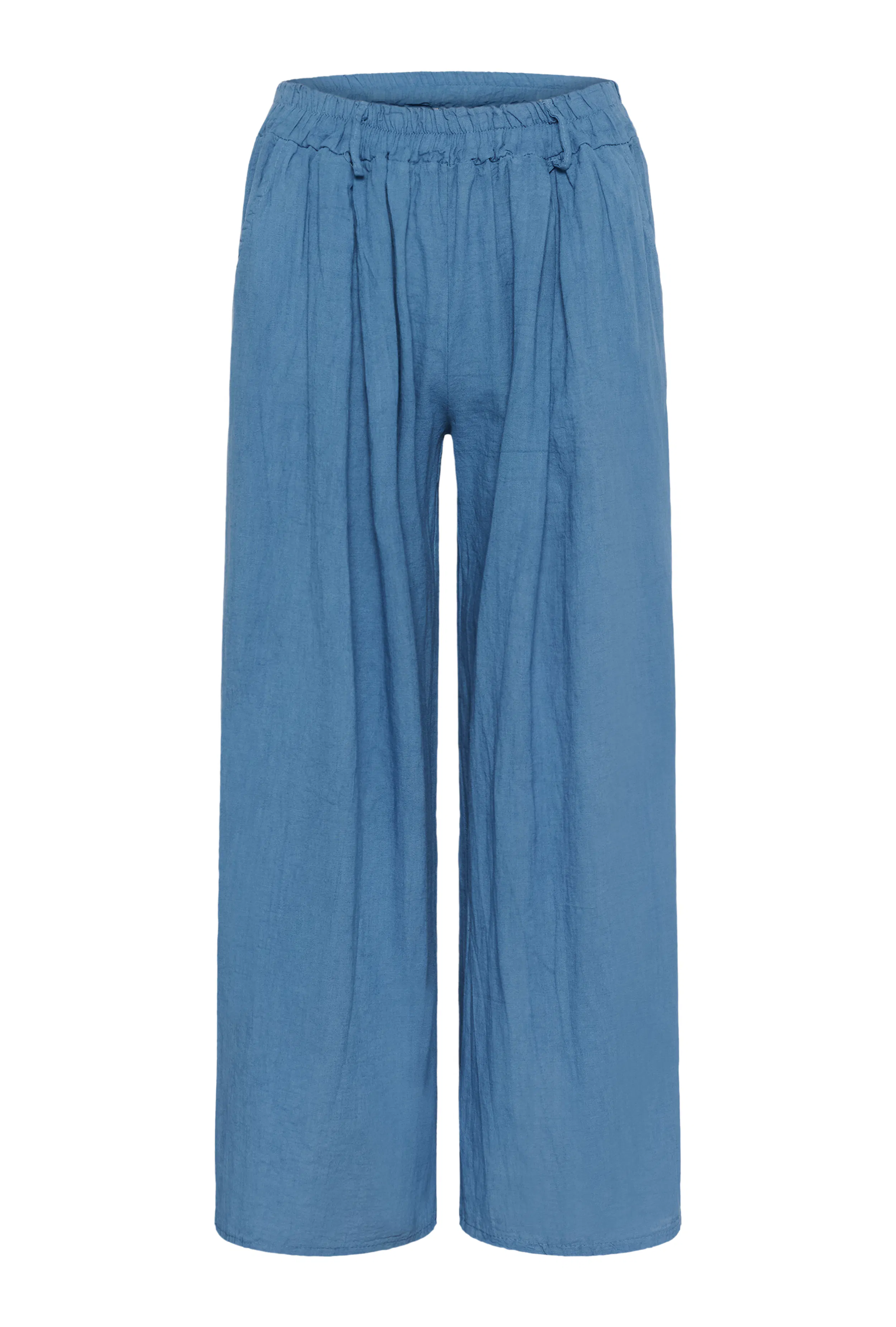 BPkida Hose PACK FRONT 40103543-400759