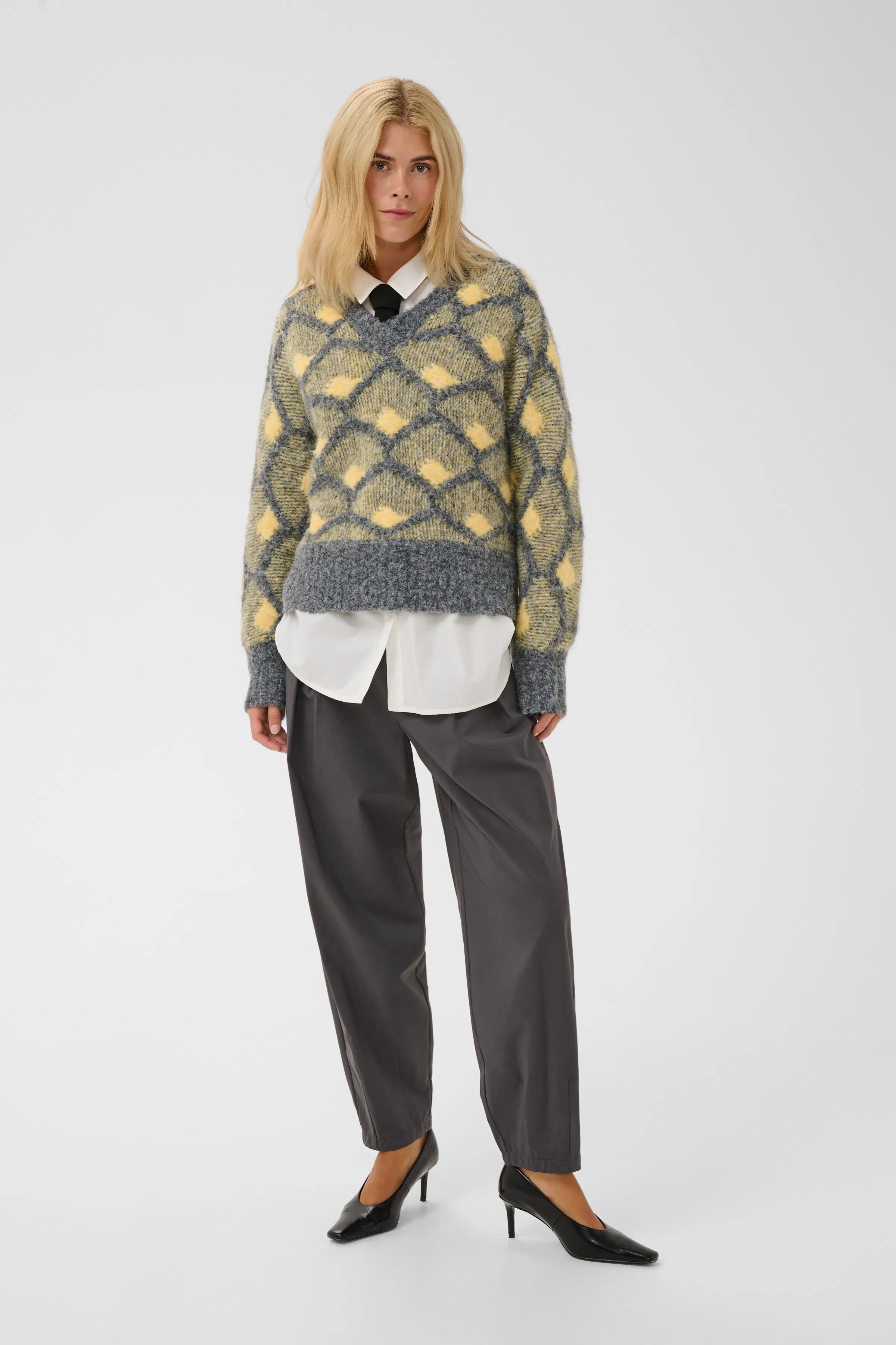 Shop the look