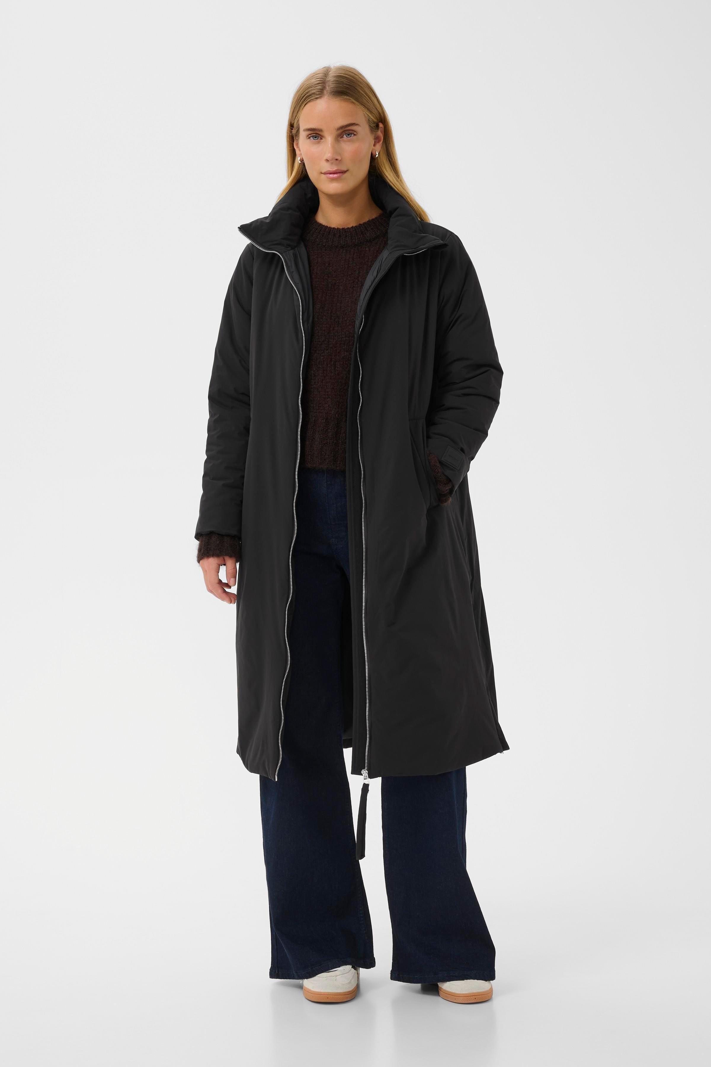 SaryaPW LOOKBOOK FRONT 30309735-194008