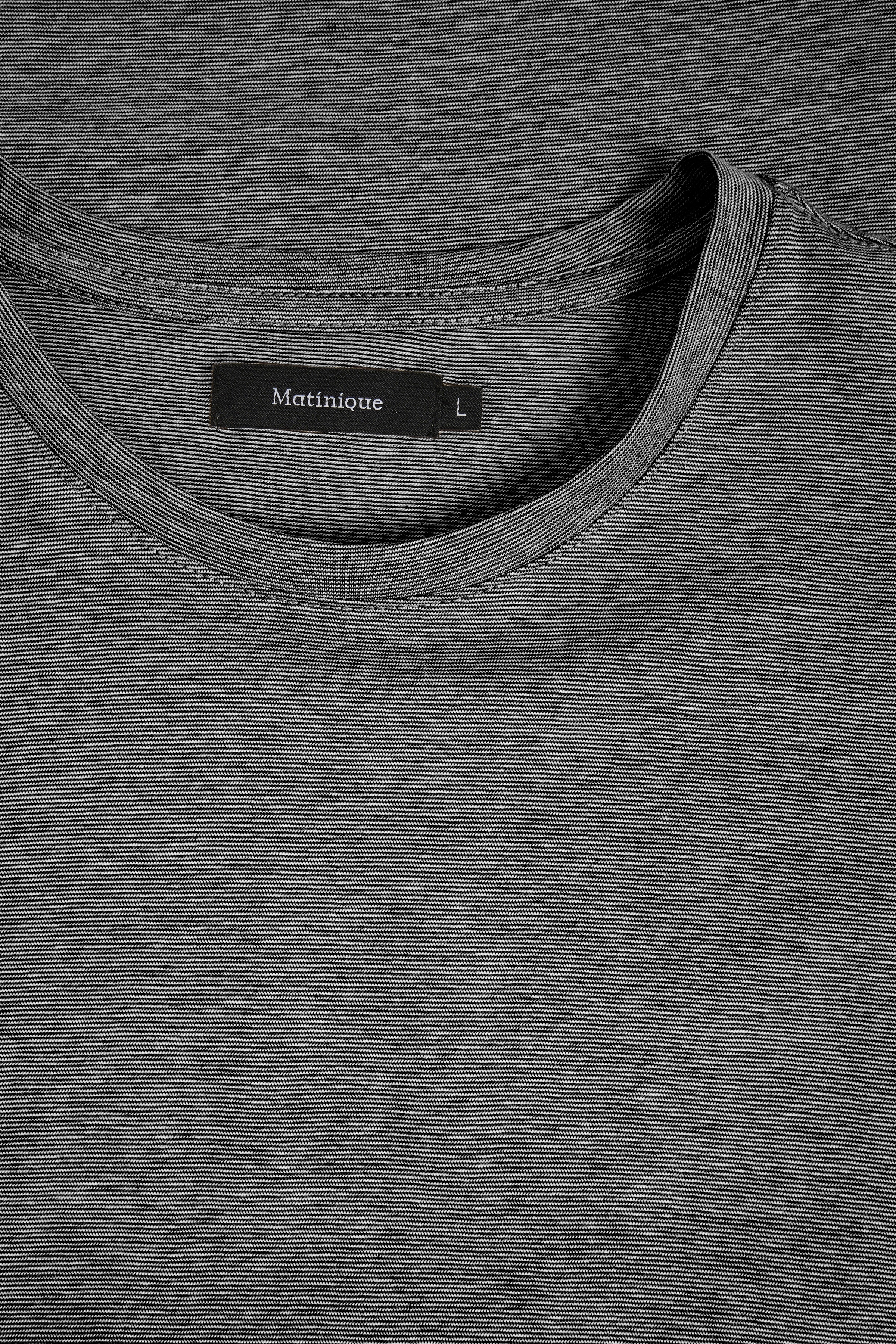 Jermane T-shirt PACK DETAIL 30203907-20210