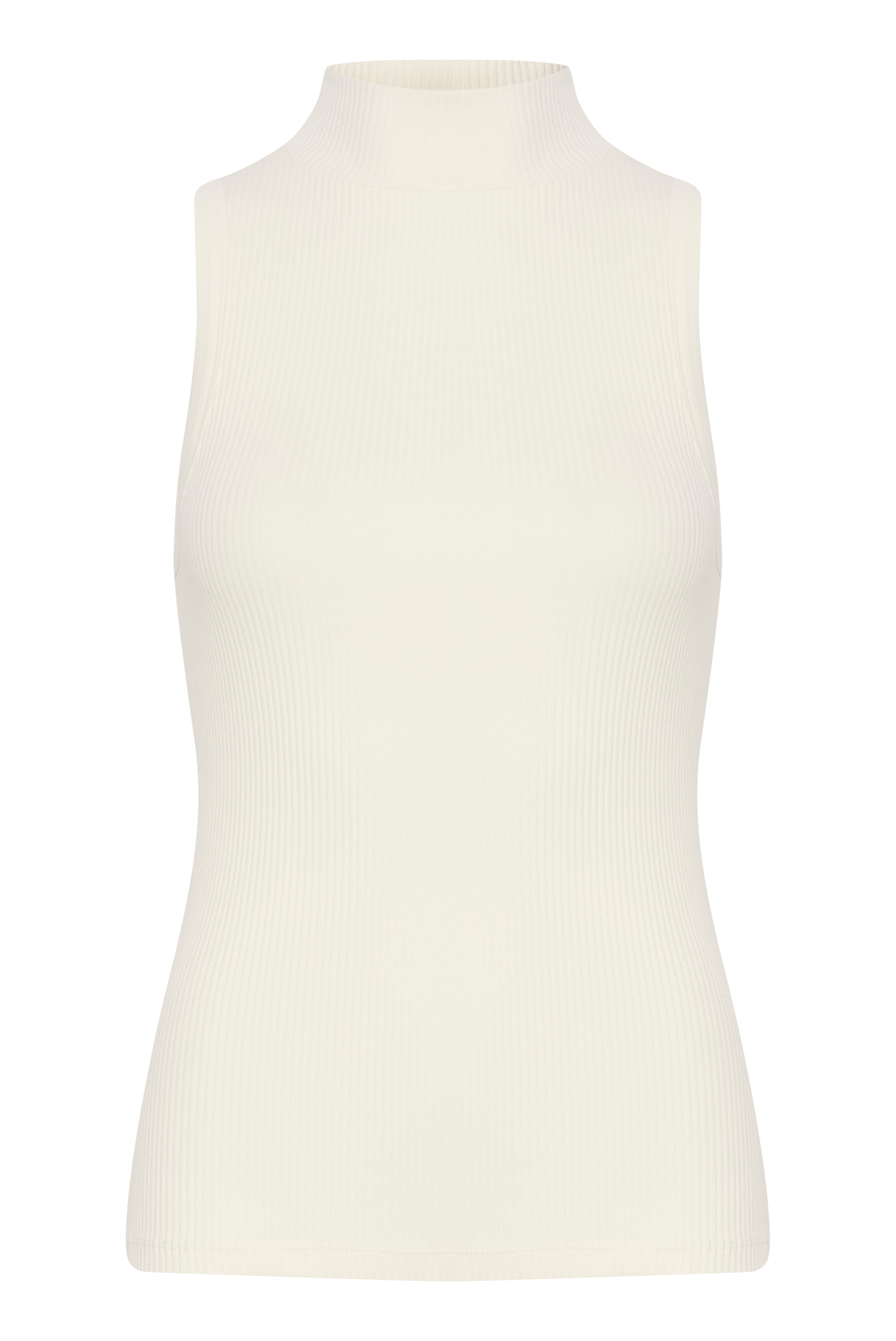 SLSimone Top PACK FRONT 30407599-110701