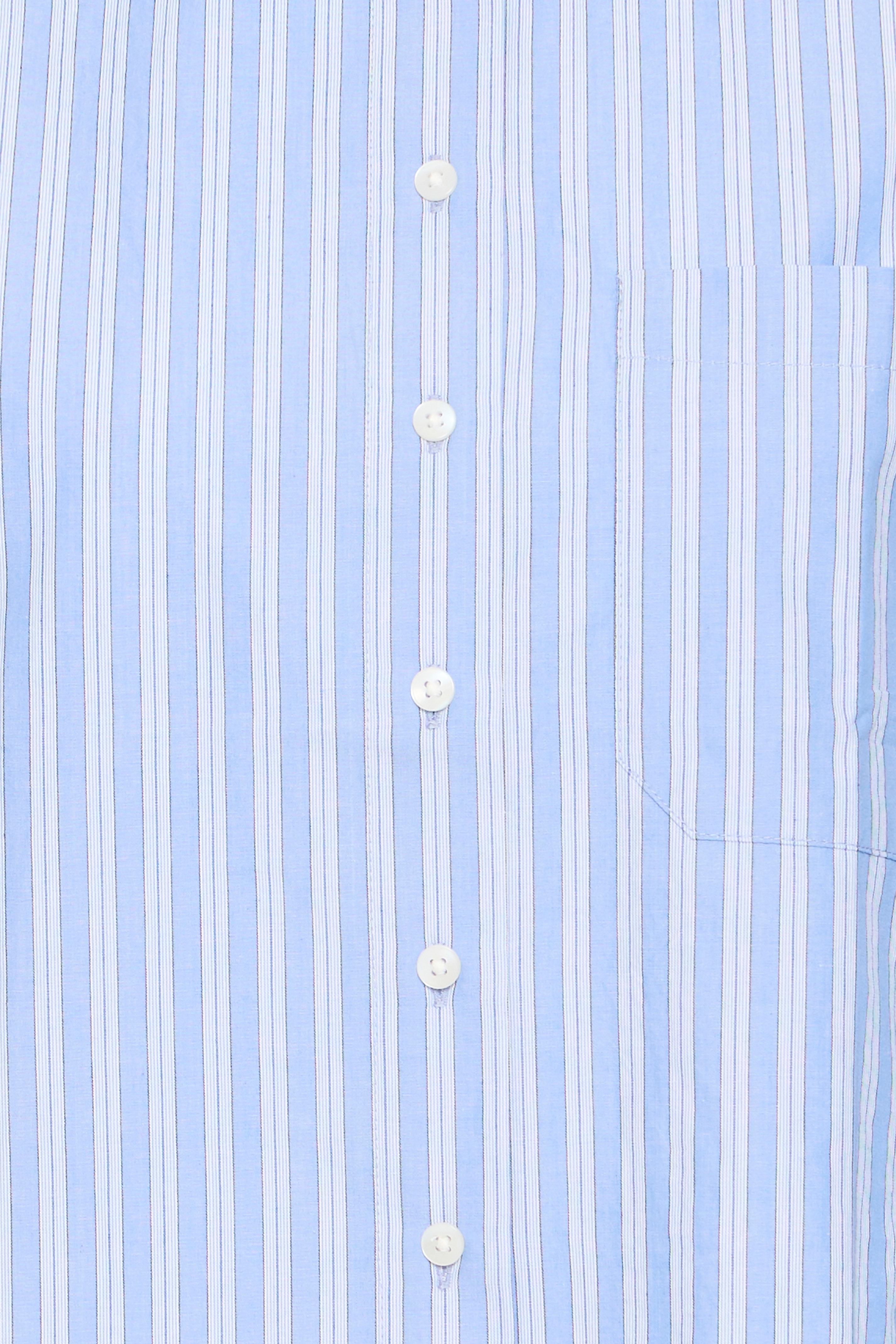 FRRICKY Skjorte PACK DETAIL 20617417-900003947