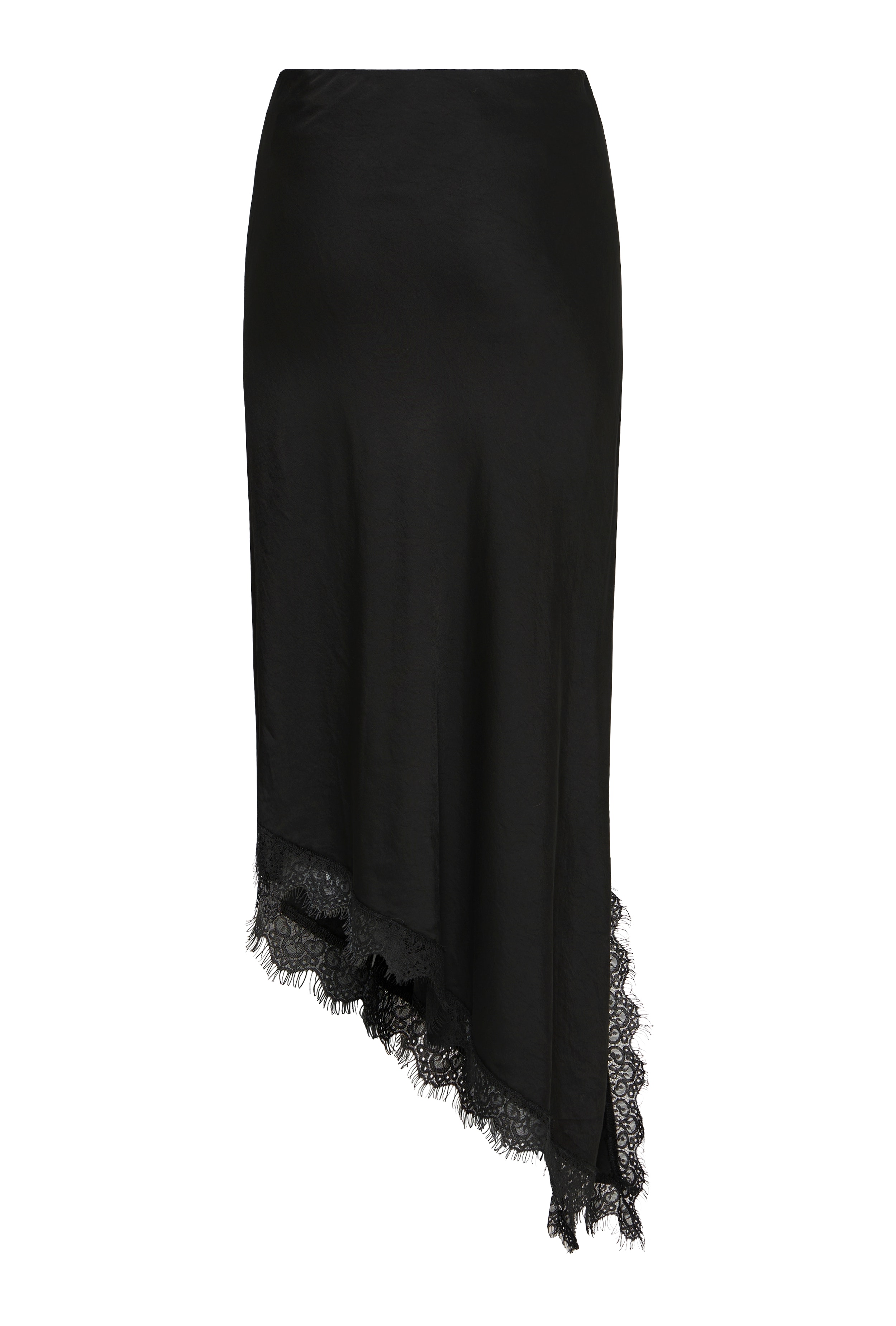 SBESME Skjørt PACK BACK 22101141-190303