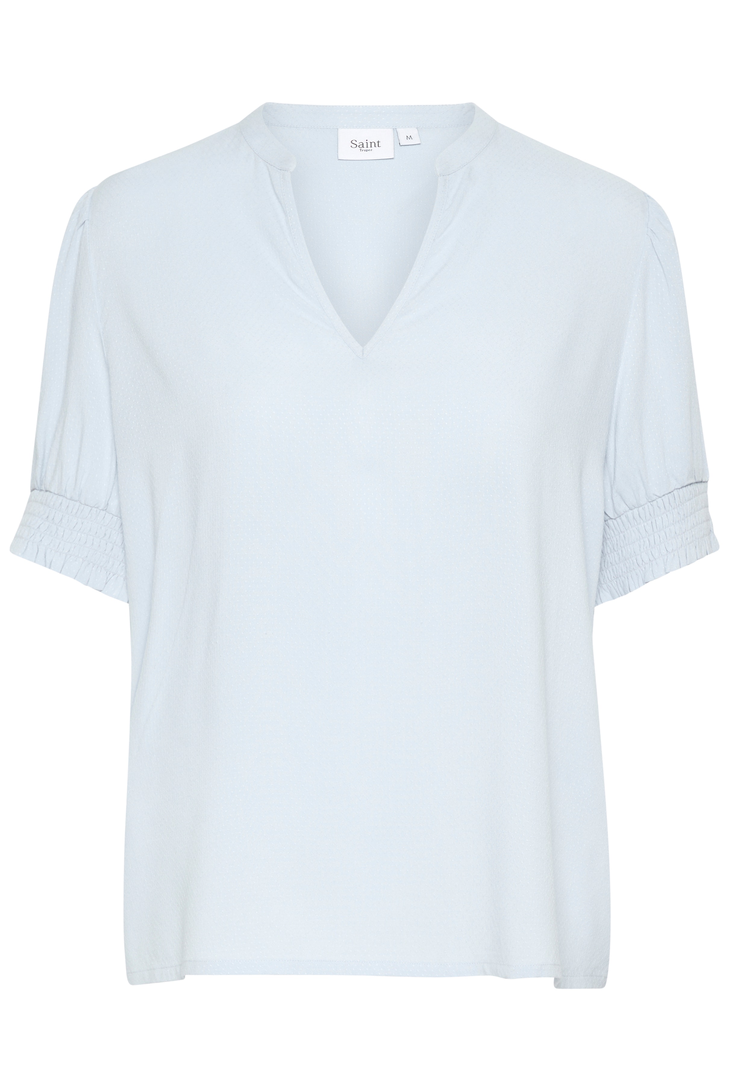 ZulvikSZ Blouse PACK FRONT 30513709-144110