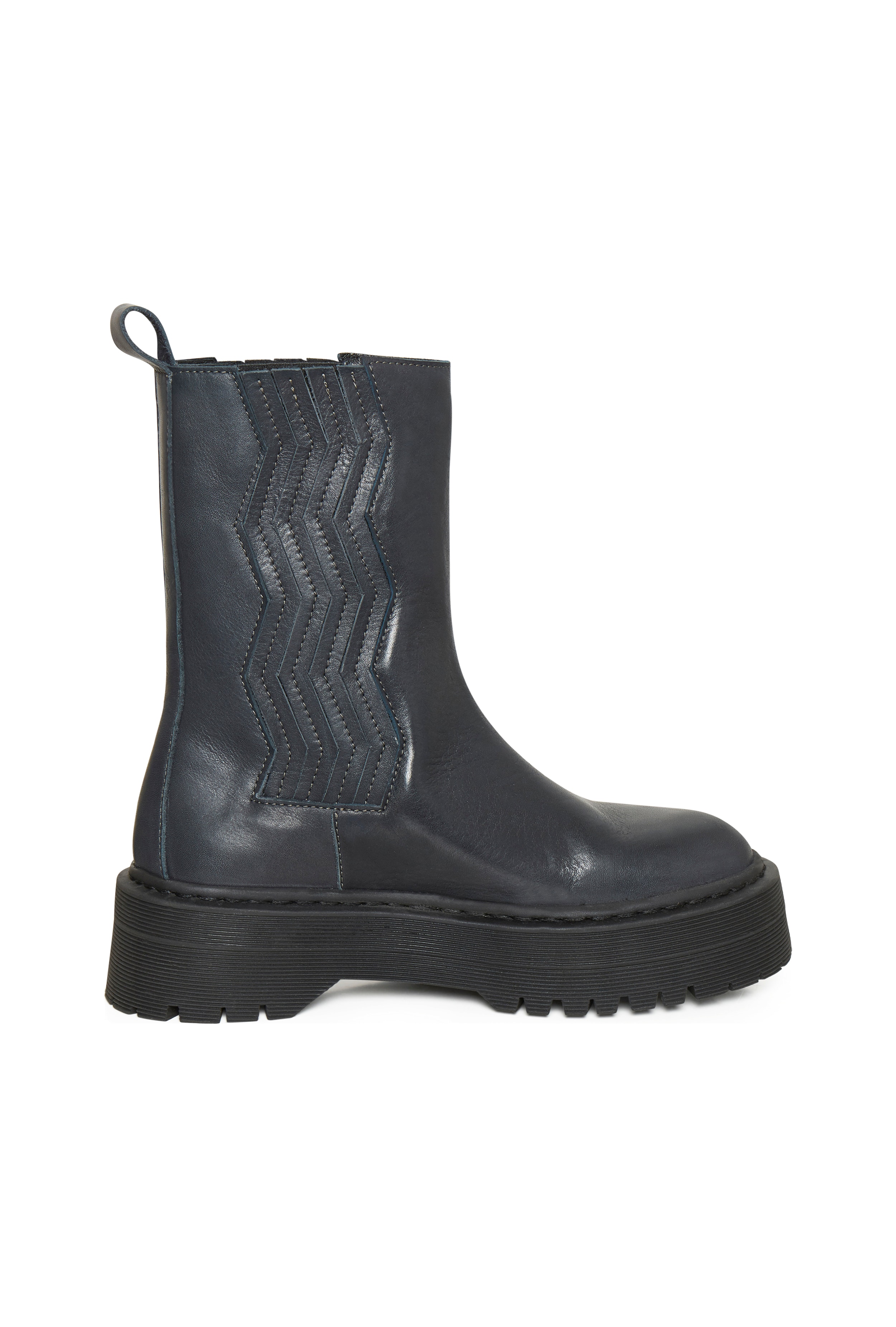 MarleeGZ Stövlar PACK NONE 10904704-194013