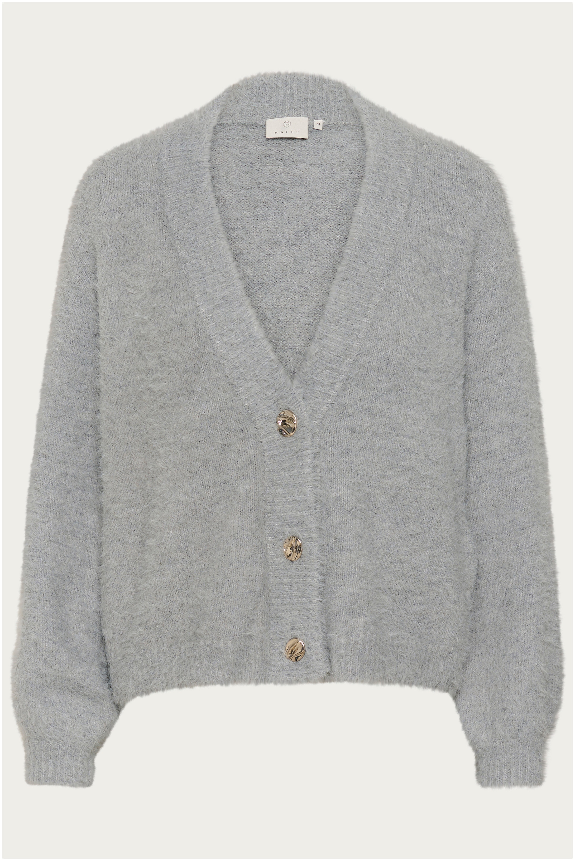 KAvilma Cardigan PACK FRONT 10509280-185913
