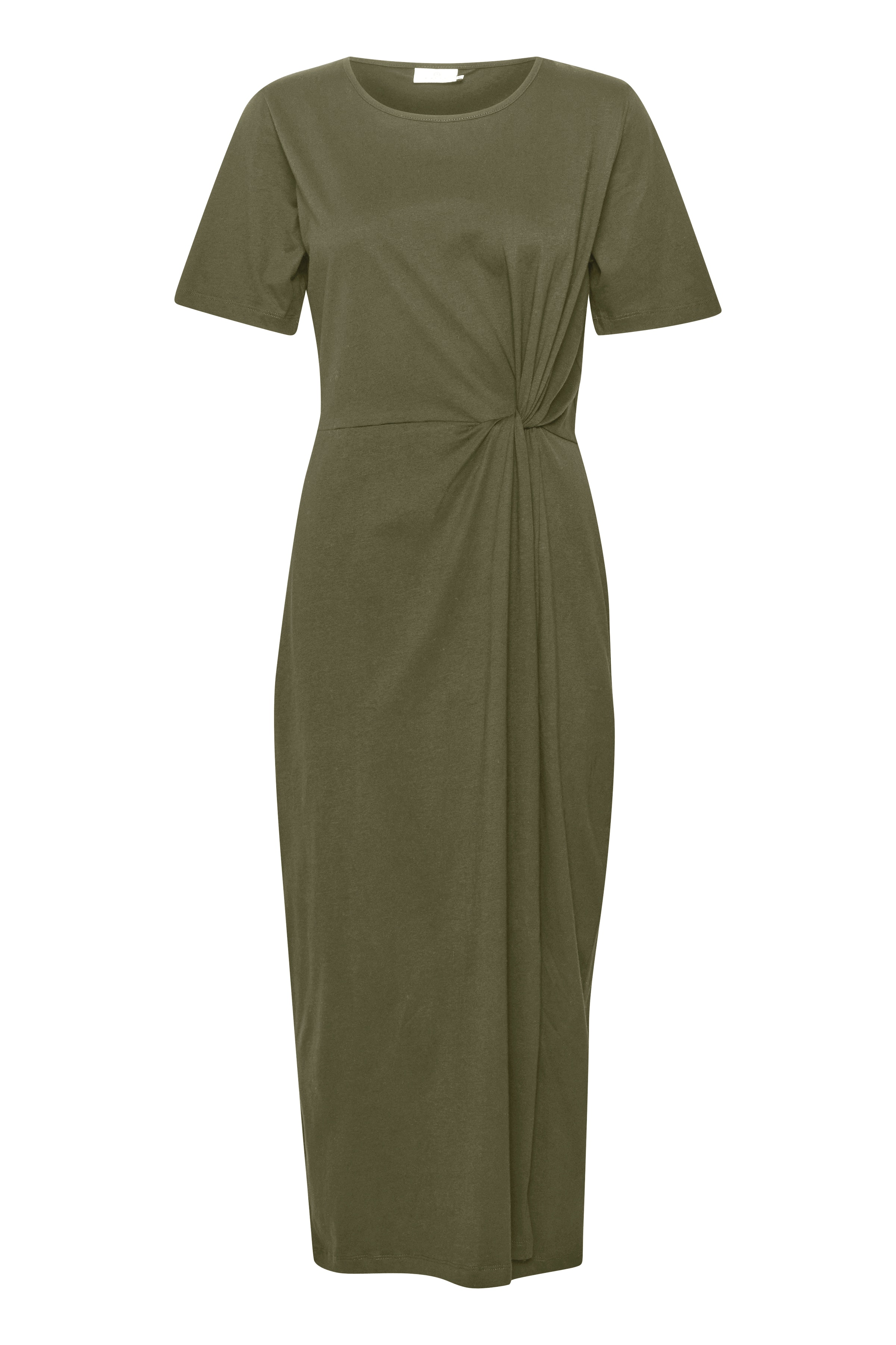 KAnette Jurk PACK FRONT 10506632-190511