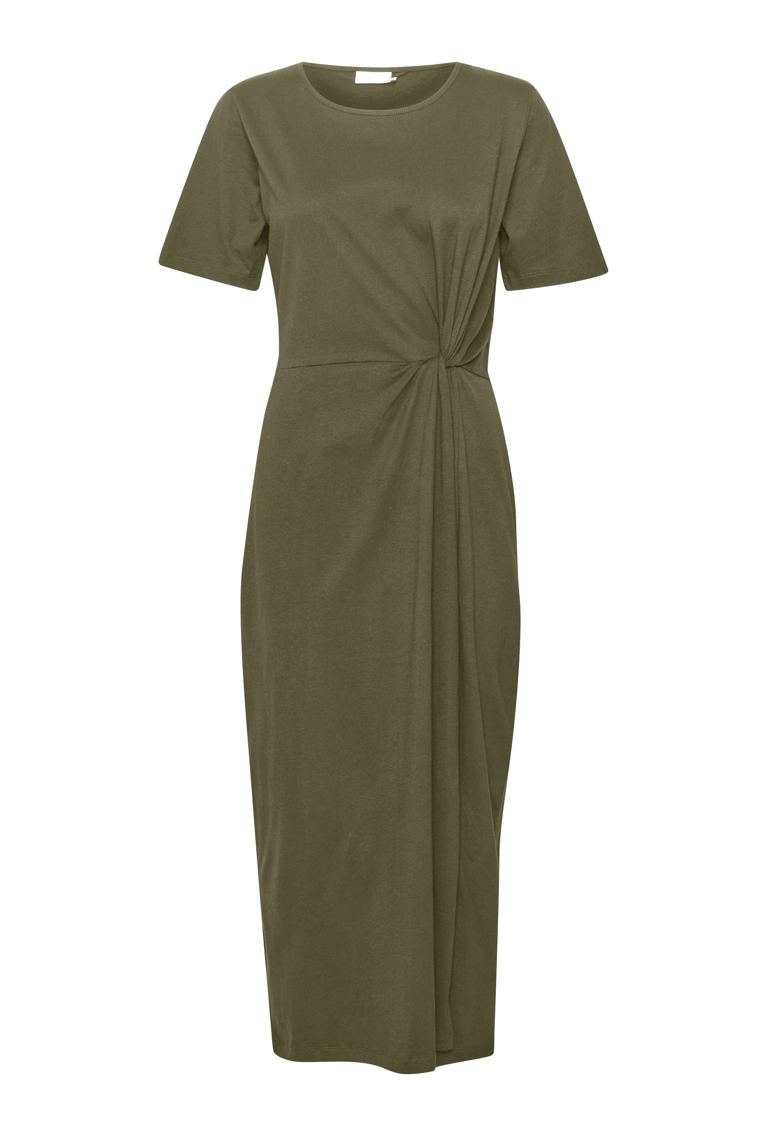 KAnette Kjole PACK FRONT 10506632-190511