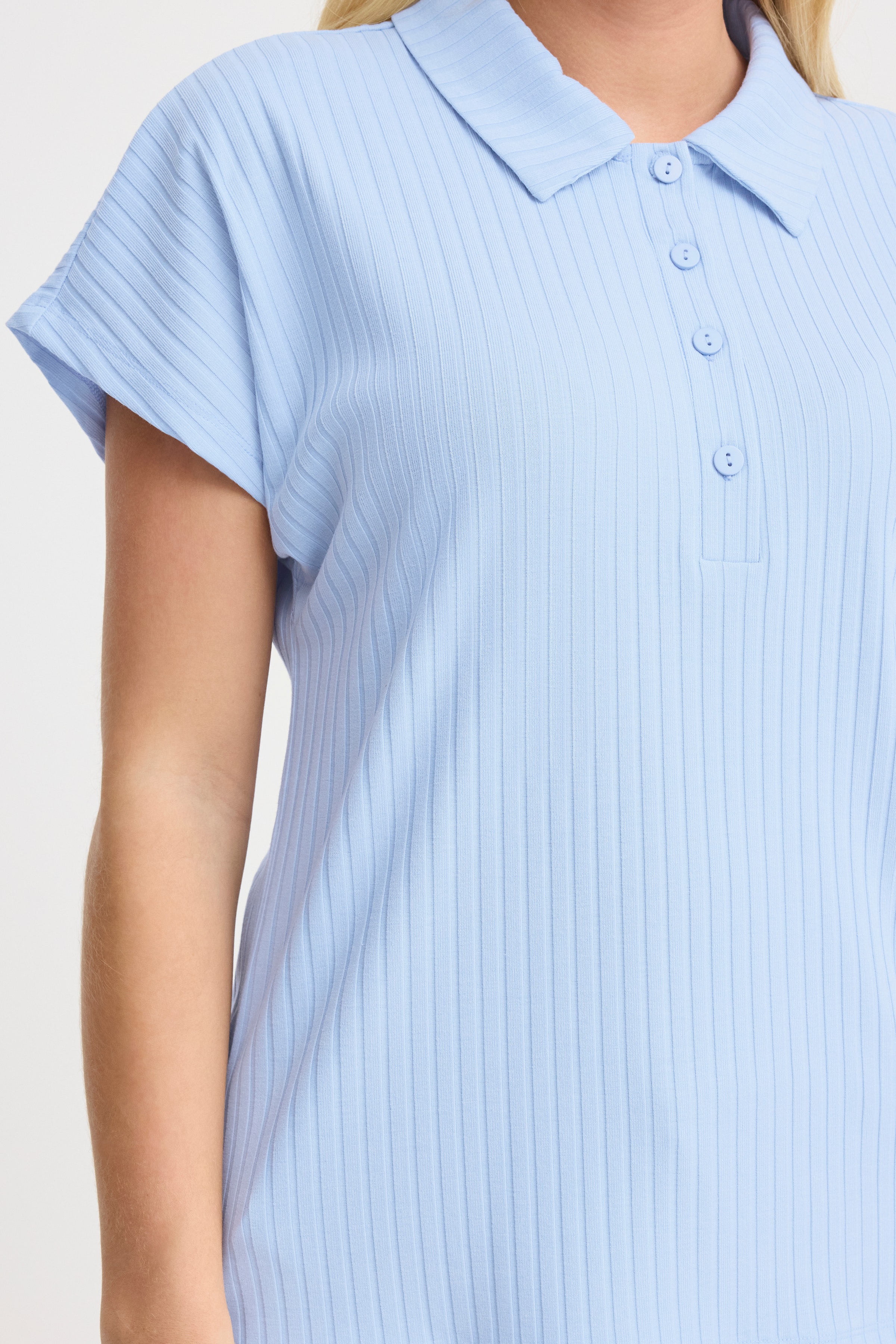 FRZAHIA Bluse LOOKBOOK DETAIL 20615726-144115